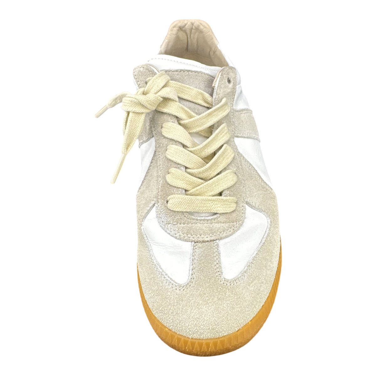Replica Maison Margiela (38)