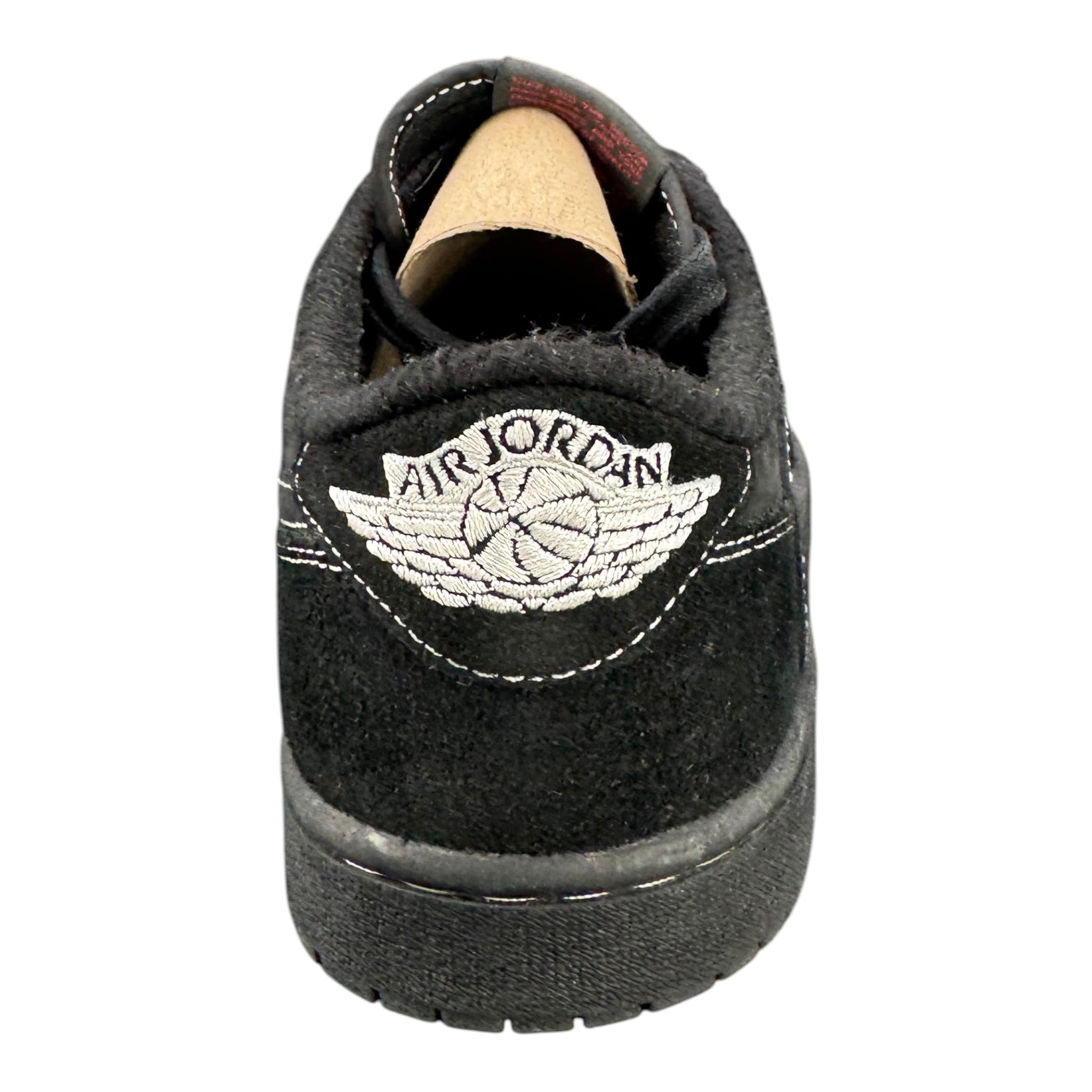 Jordan One Low Travis Scott Phantom (43EU)