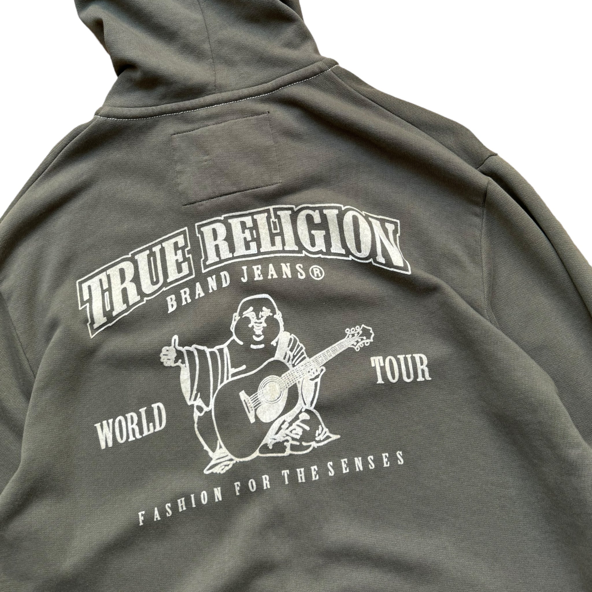 Sweat True Religion (M)