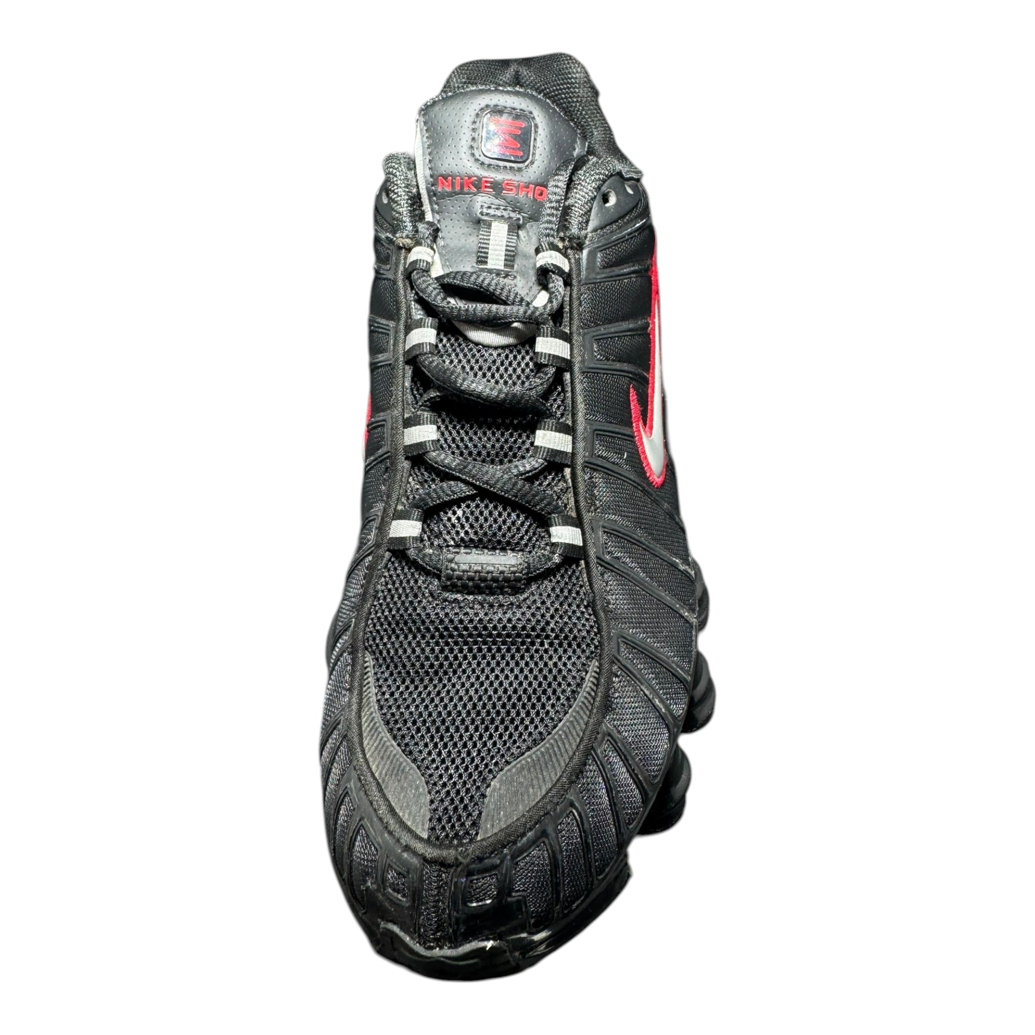 Shox TL (42.5EU)