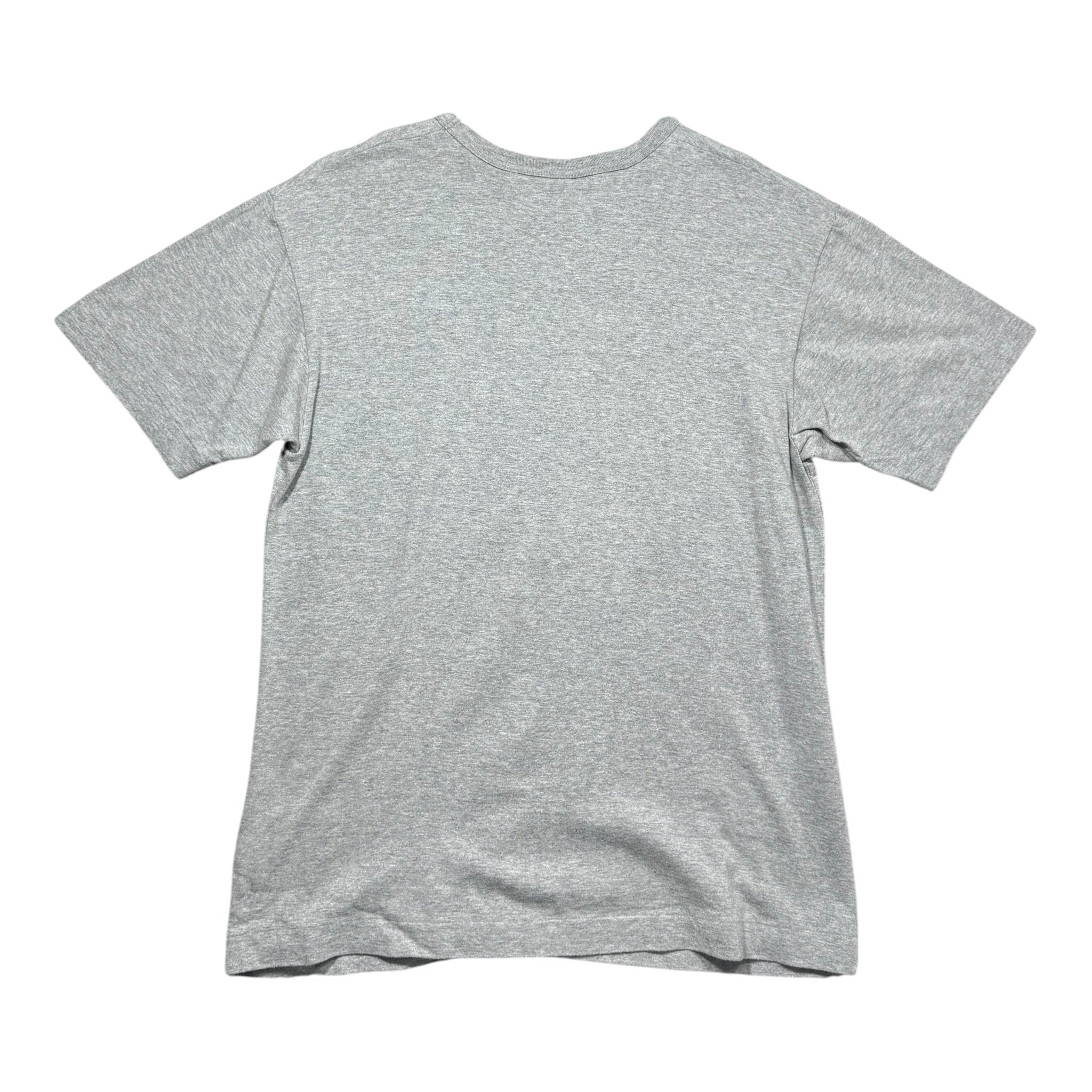 T-shirt Comme des Garçons (S)