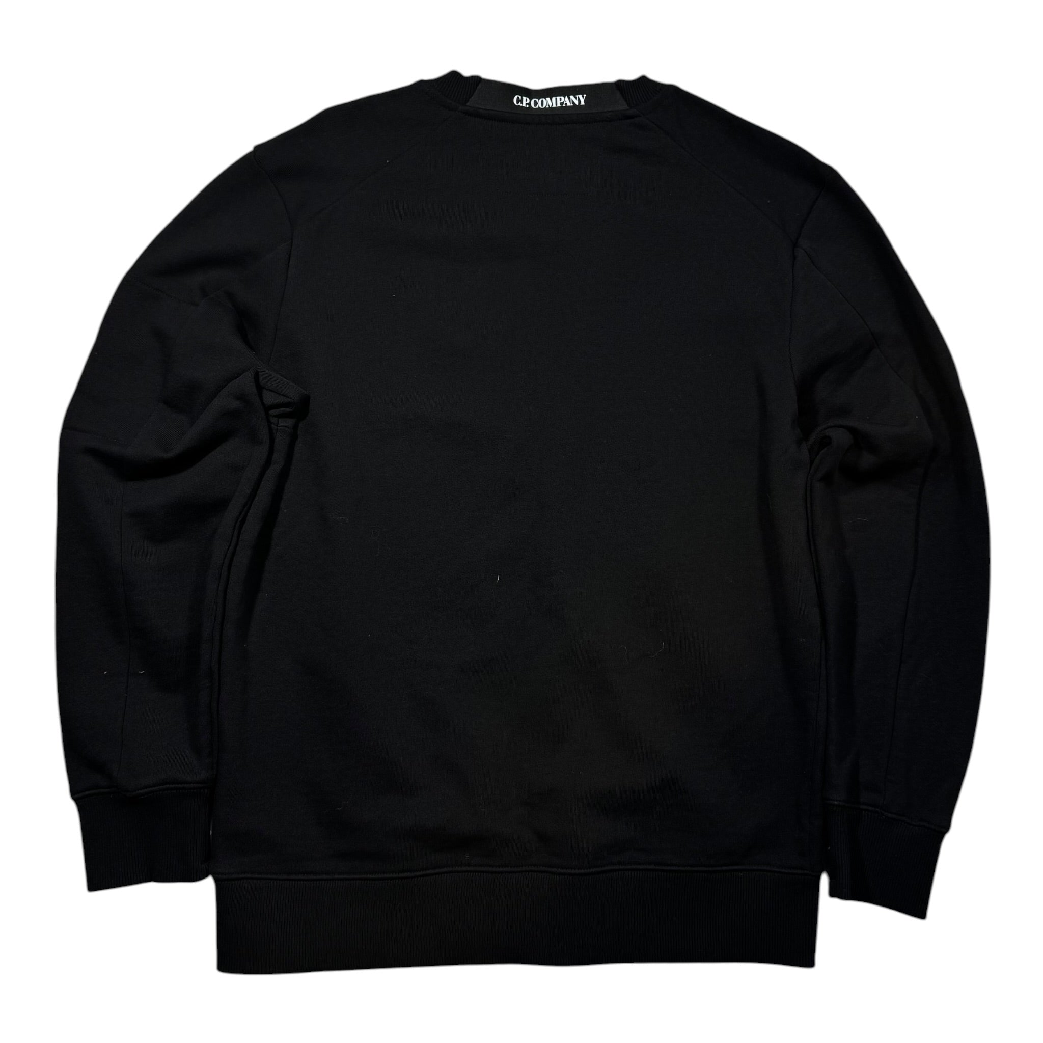 Sweat C.P. Company (M)
