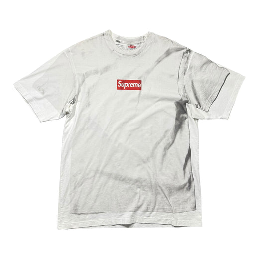 T-shirt Supreme x Maison Margiela (M)