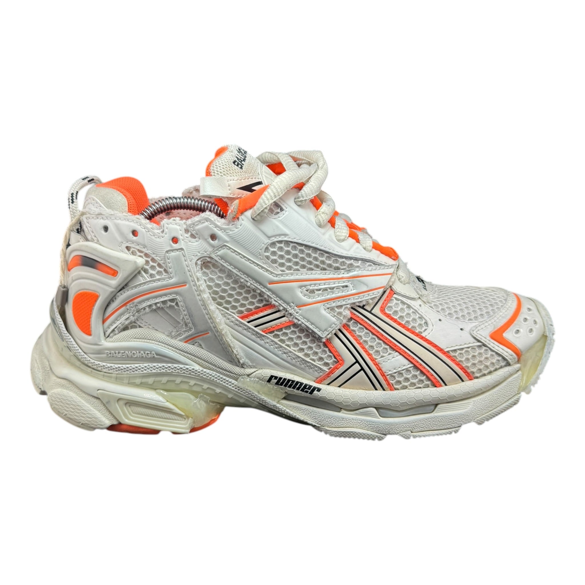 Balenciaga Runner (40EU)