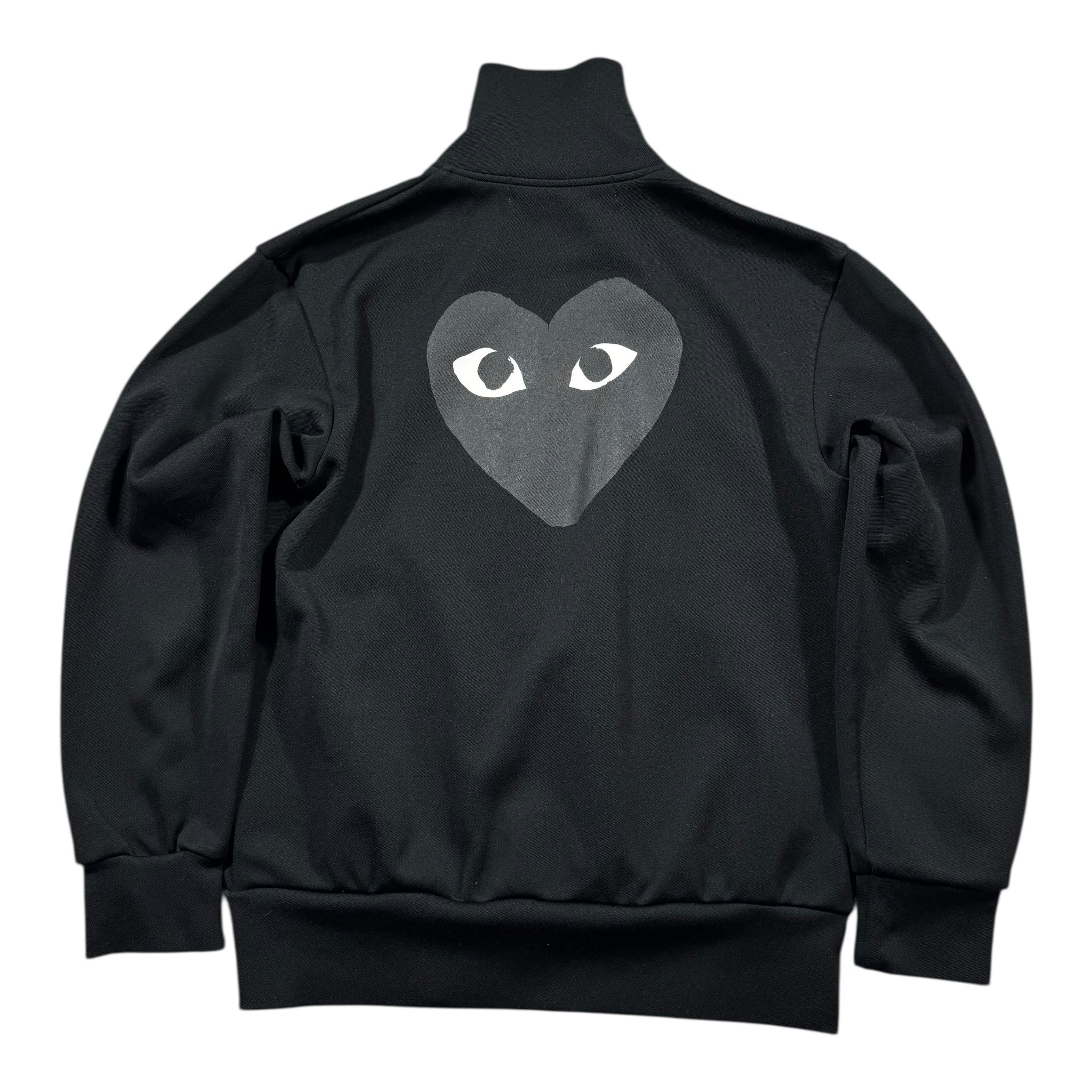 Sweat Comme des Garçons (M)