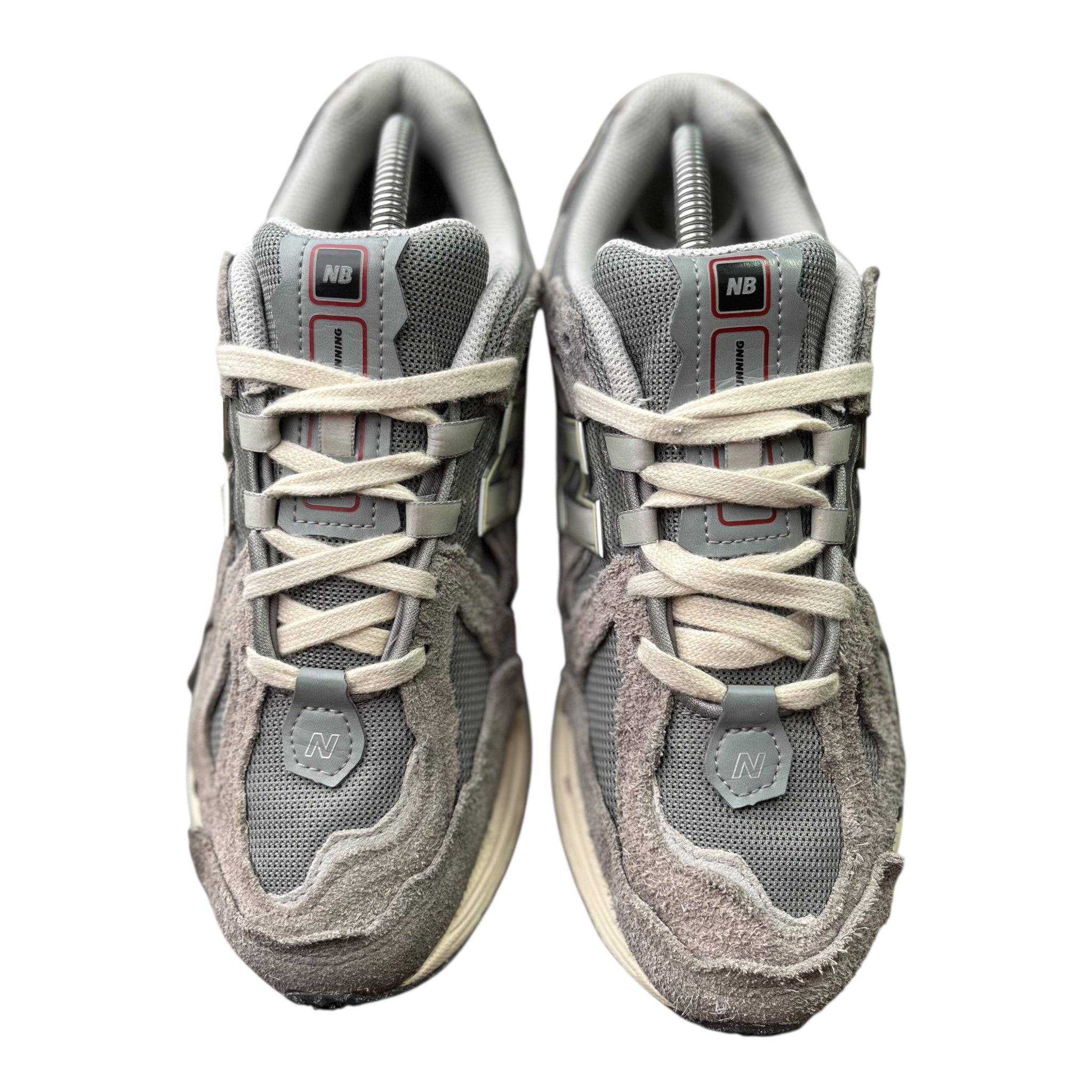 New Balance 1906D Protection Pack Castelrock (41.5EU)