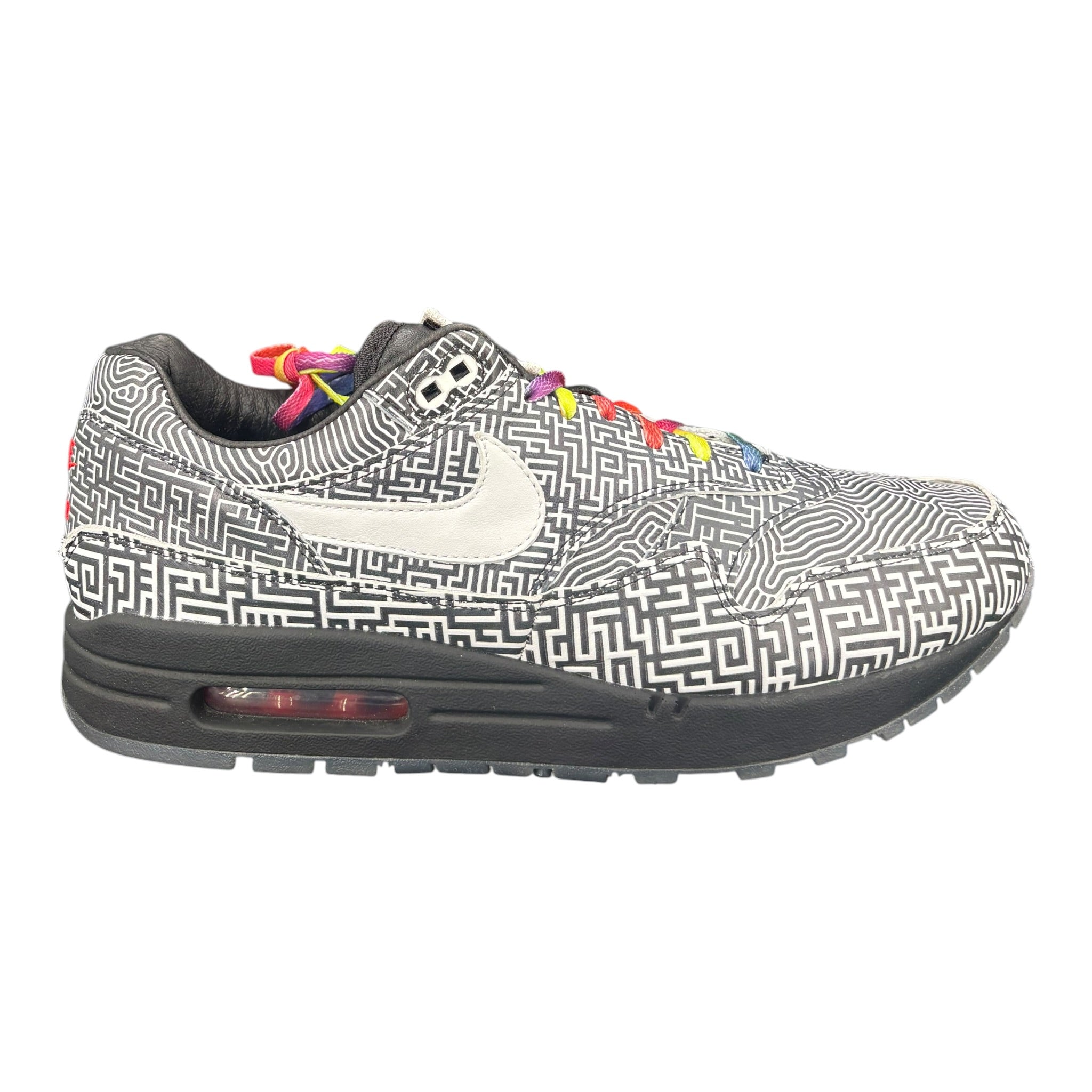 Air Max One Tokyo Maze (44EU)