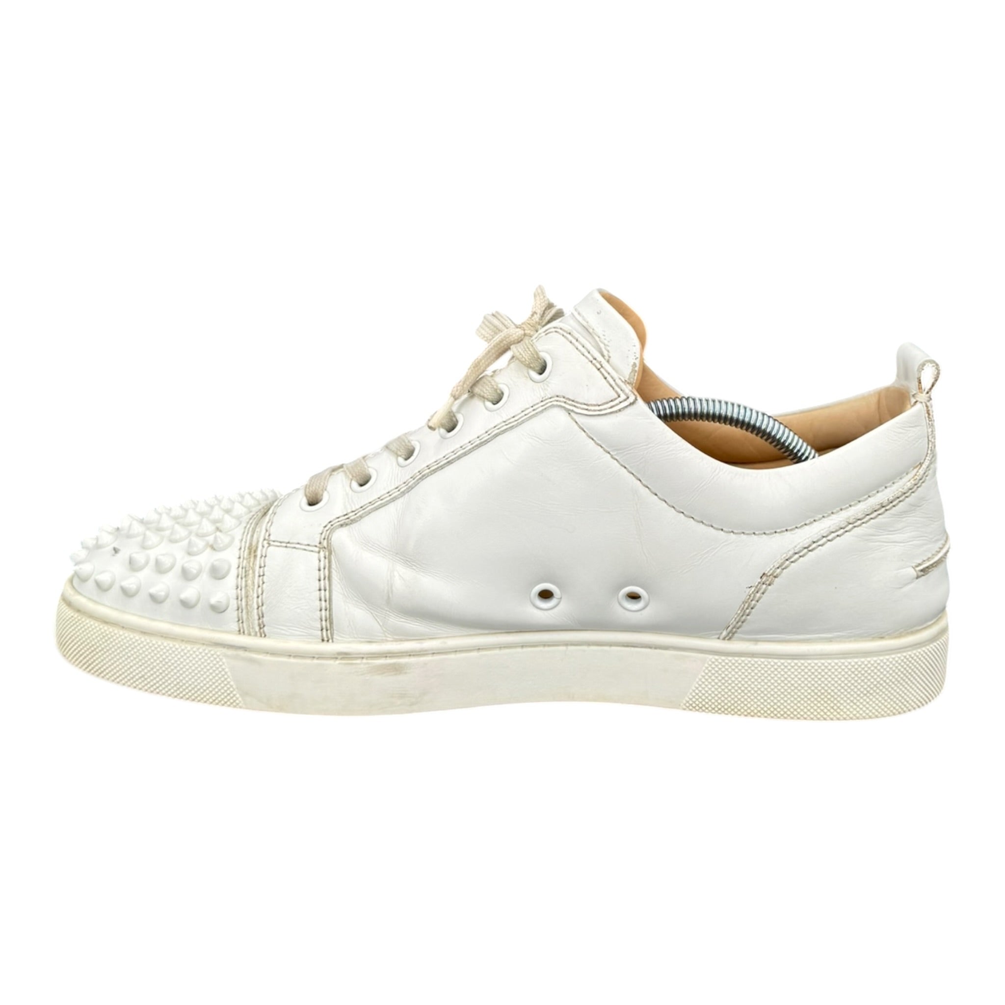 Christian Louboutin Spikes (42.5EU)