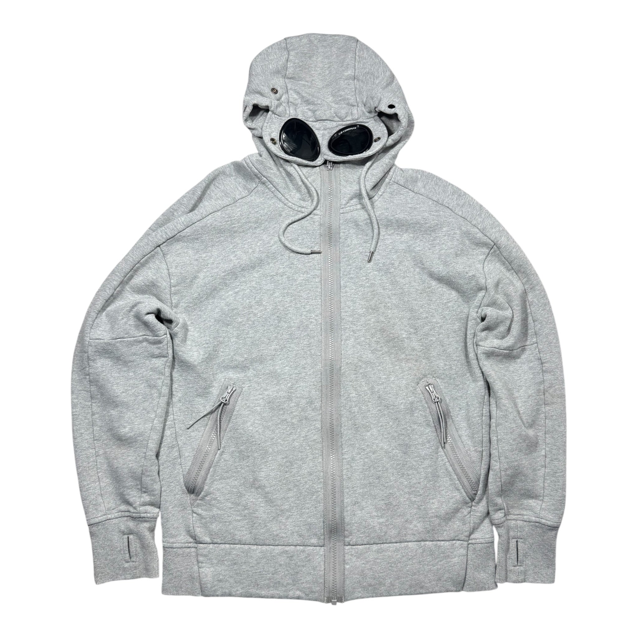 Sweat C.P. Company (M)
