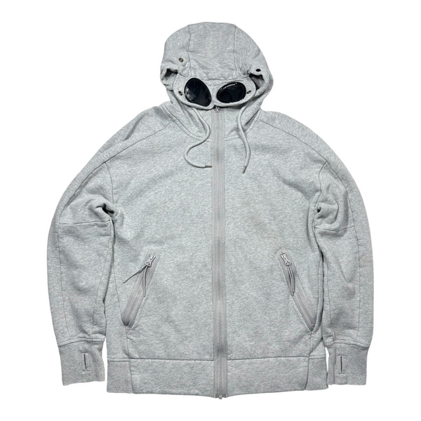 Sweat C.P. Company (M)