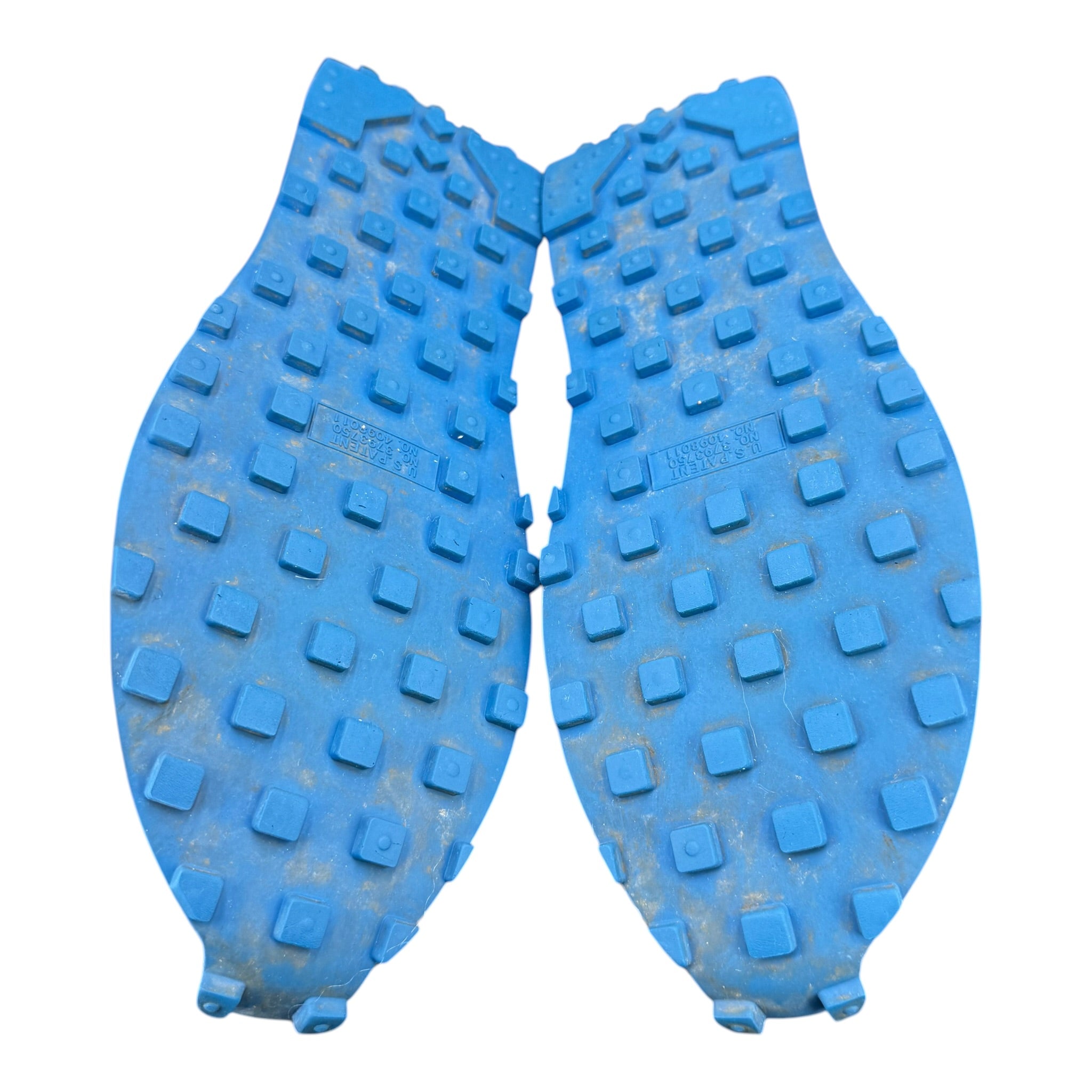 Sacai LD Waffle Undercover (44EU)
