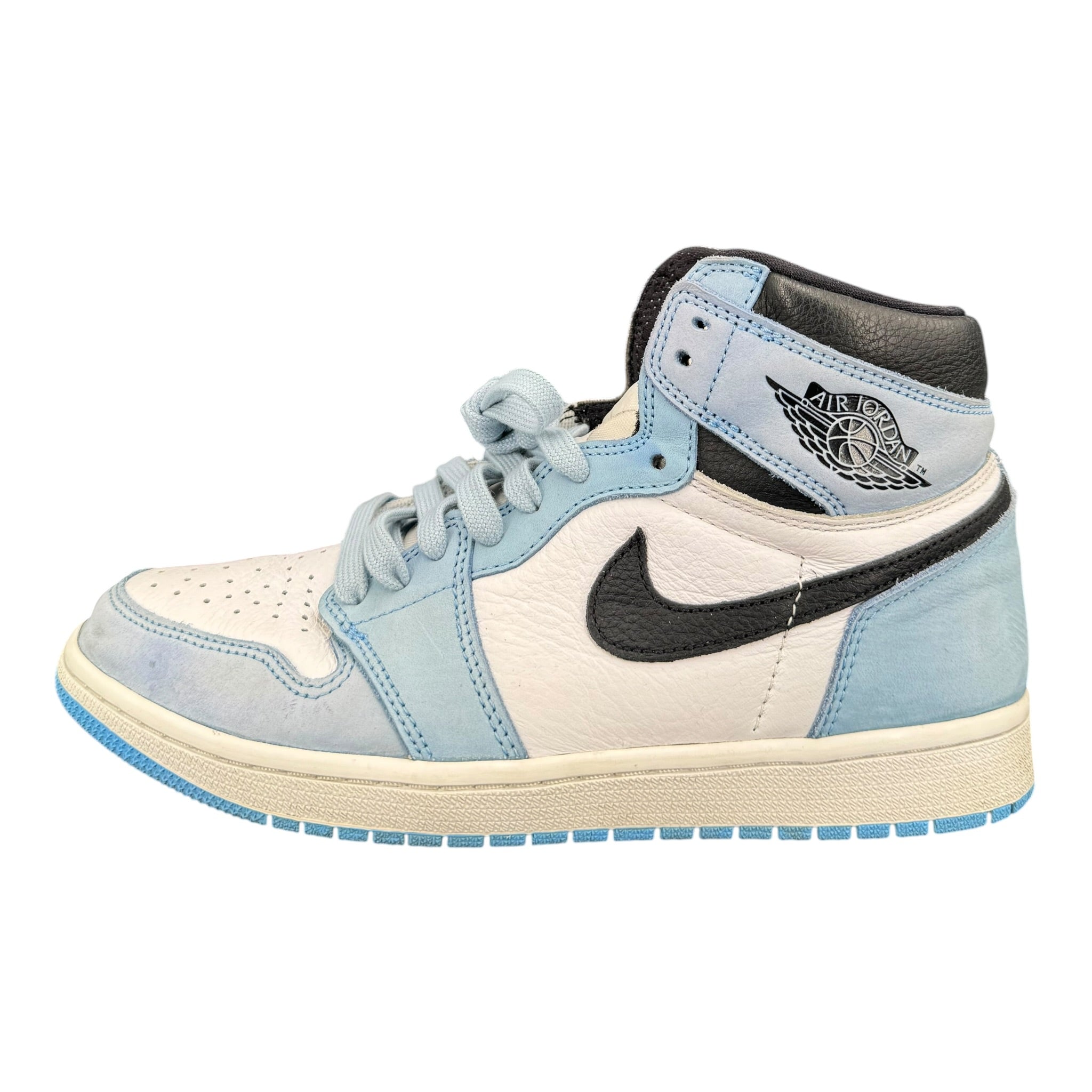 Jordan One High (43EU)