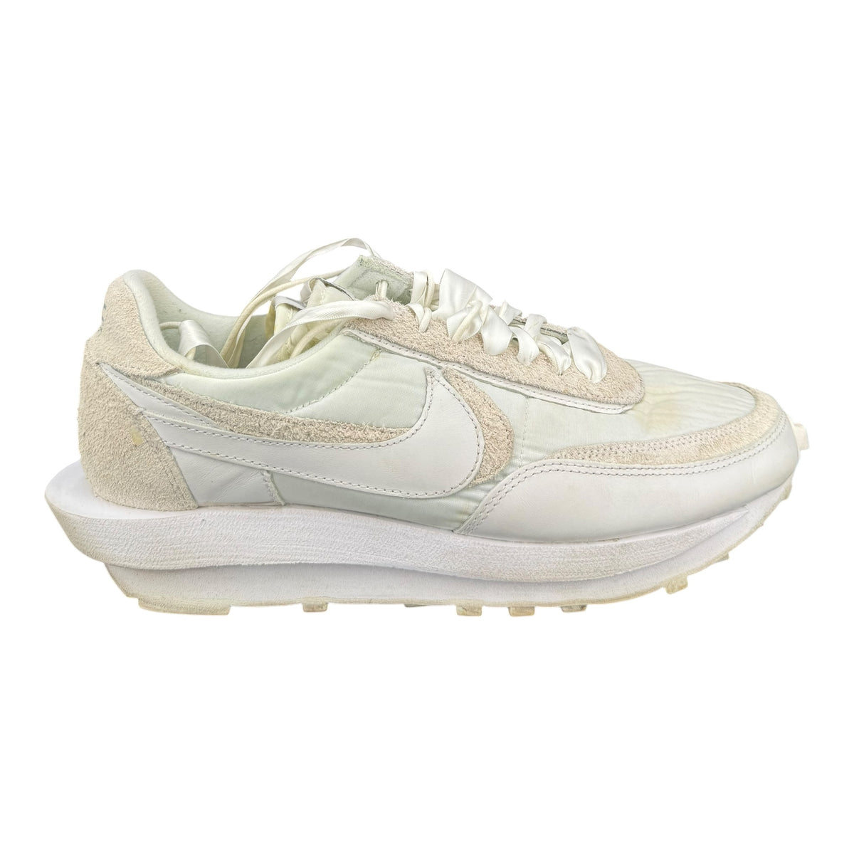 Sacai LD Waffle (45EU)
