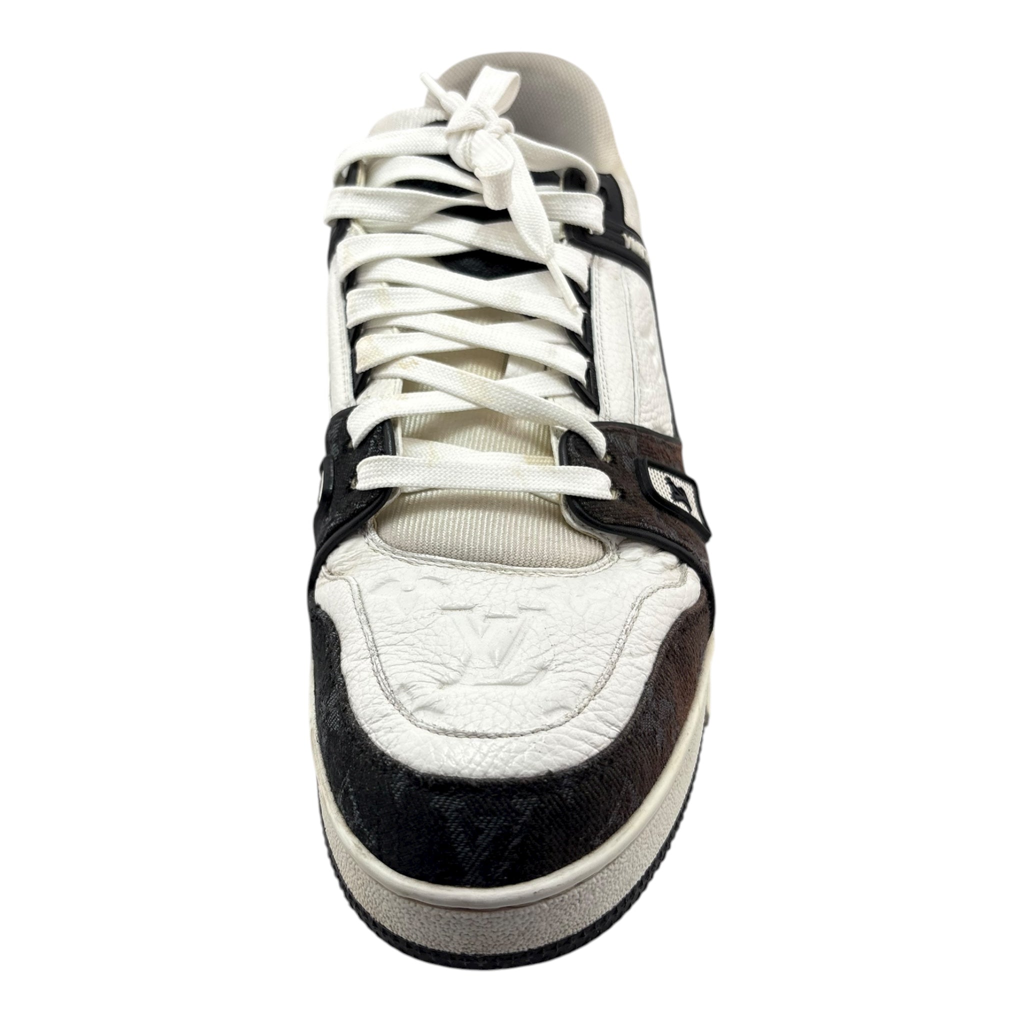 Louis Vuitton Trainer (45EU)