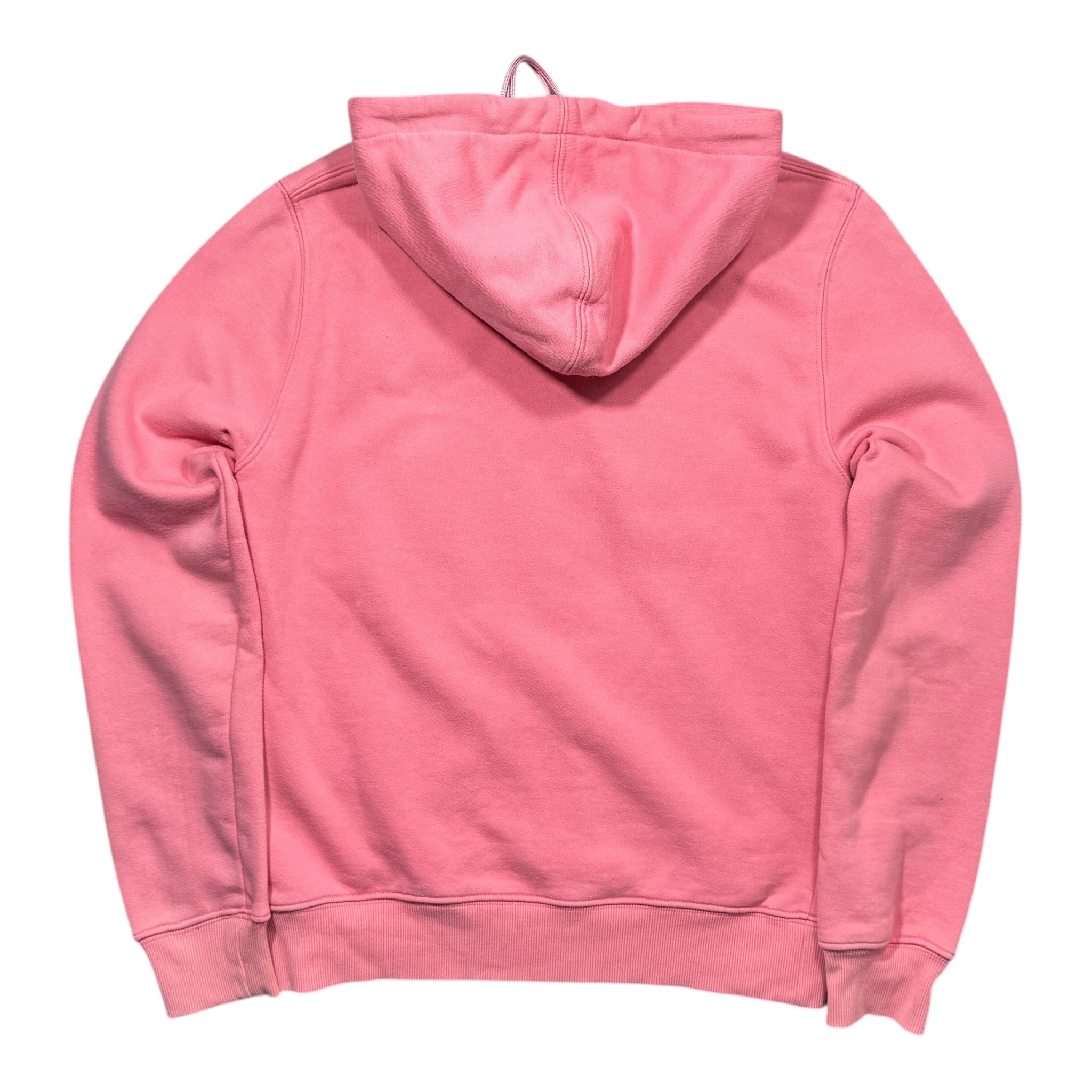 Sweat Dior (S)