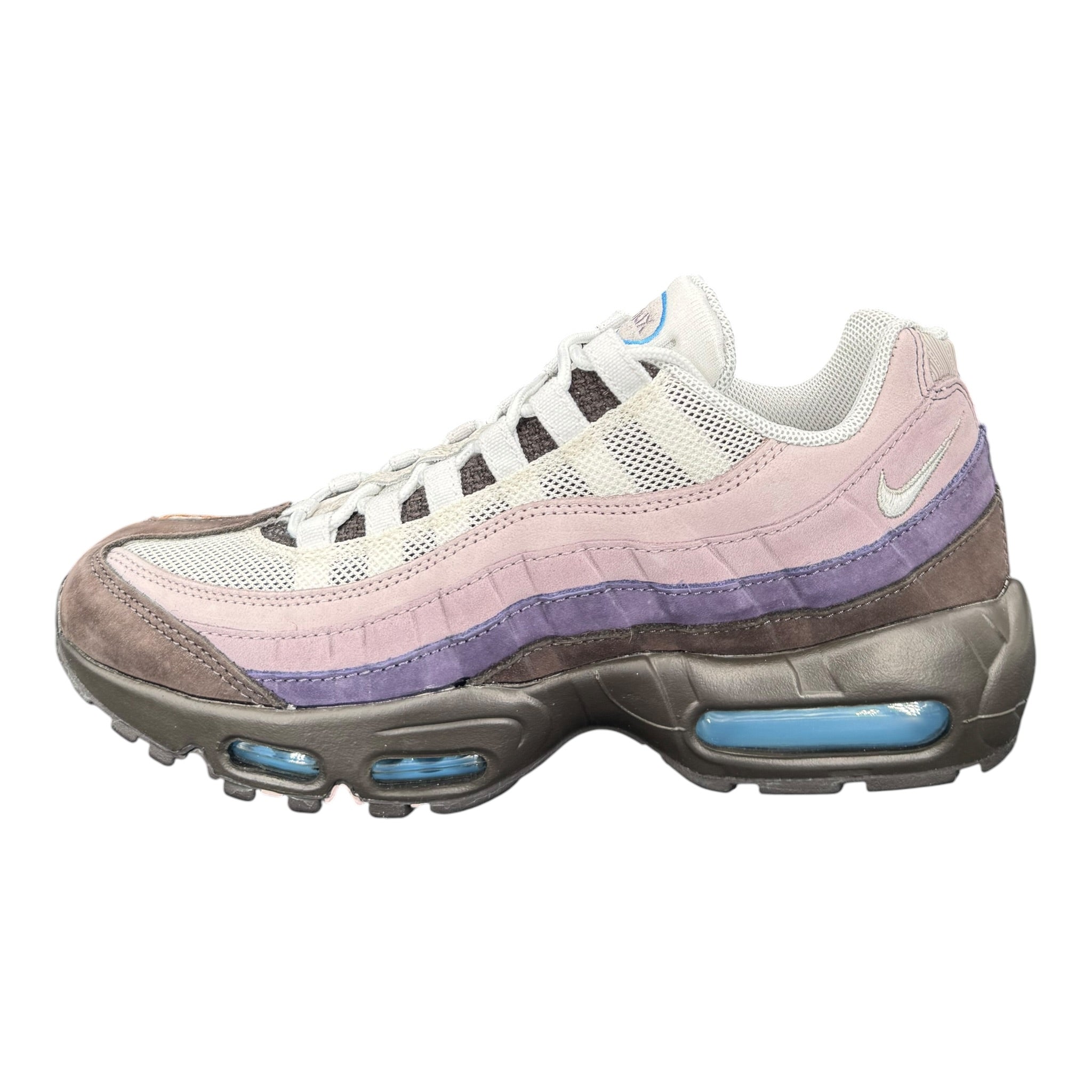 Air Max 95 DS (42EU)
