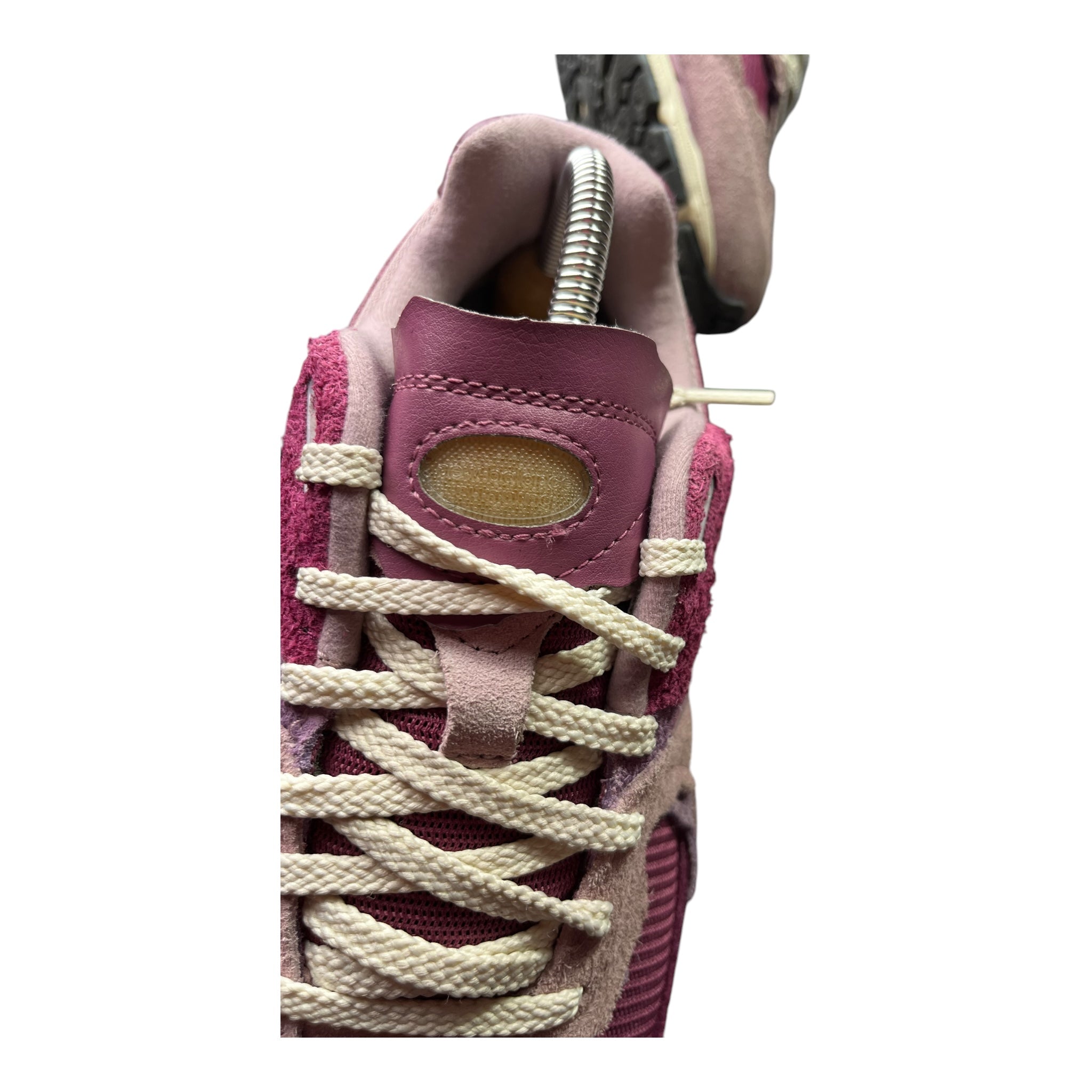 New Balance 2002R Protection Pack Pink Lilac (41.5EU)