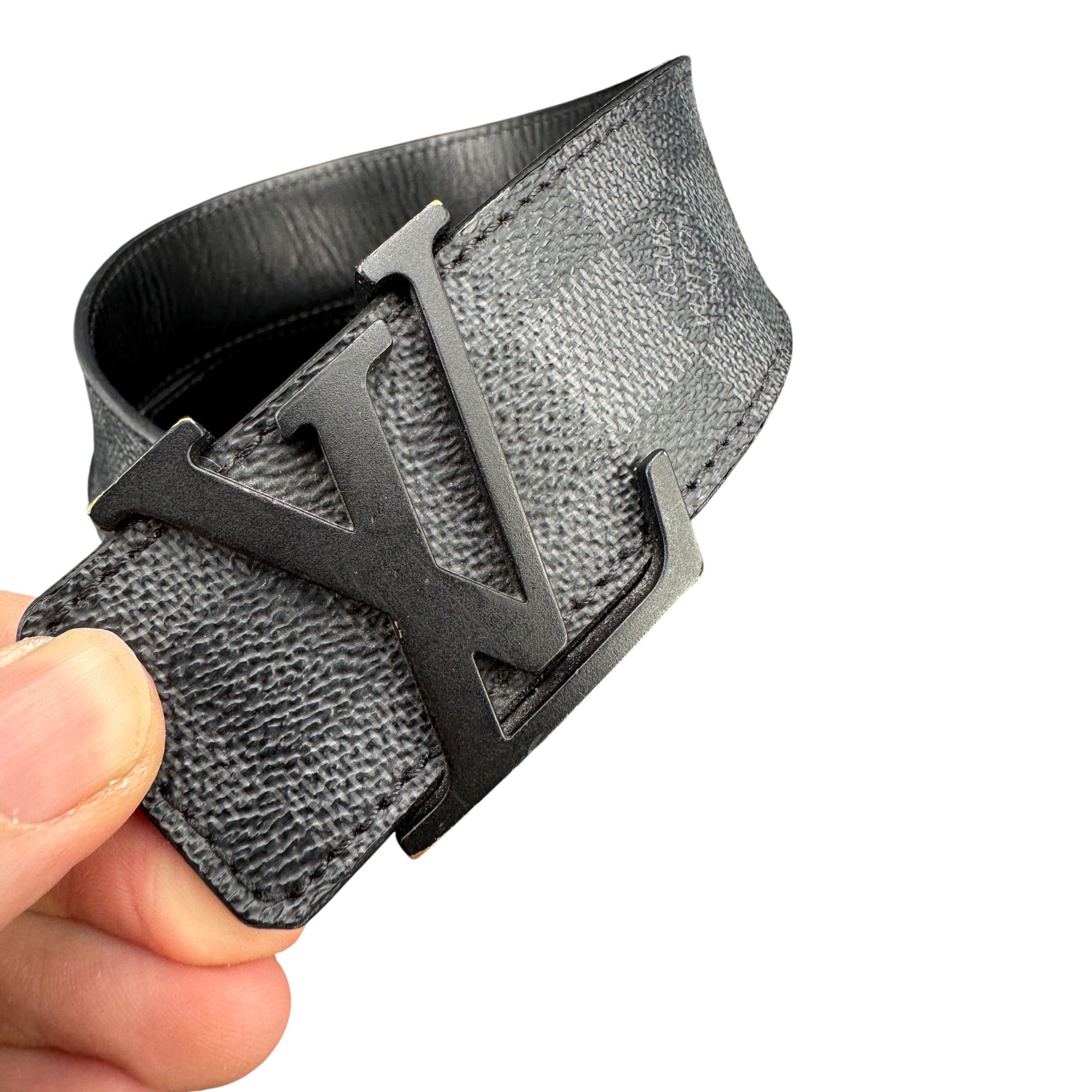 Ceinture Louis Vuitton (90)