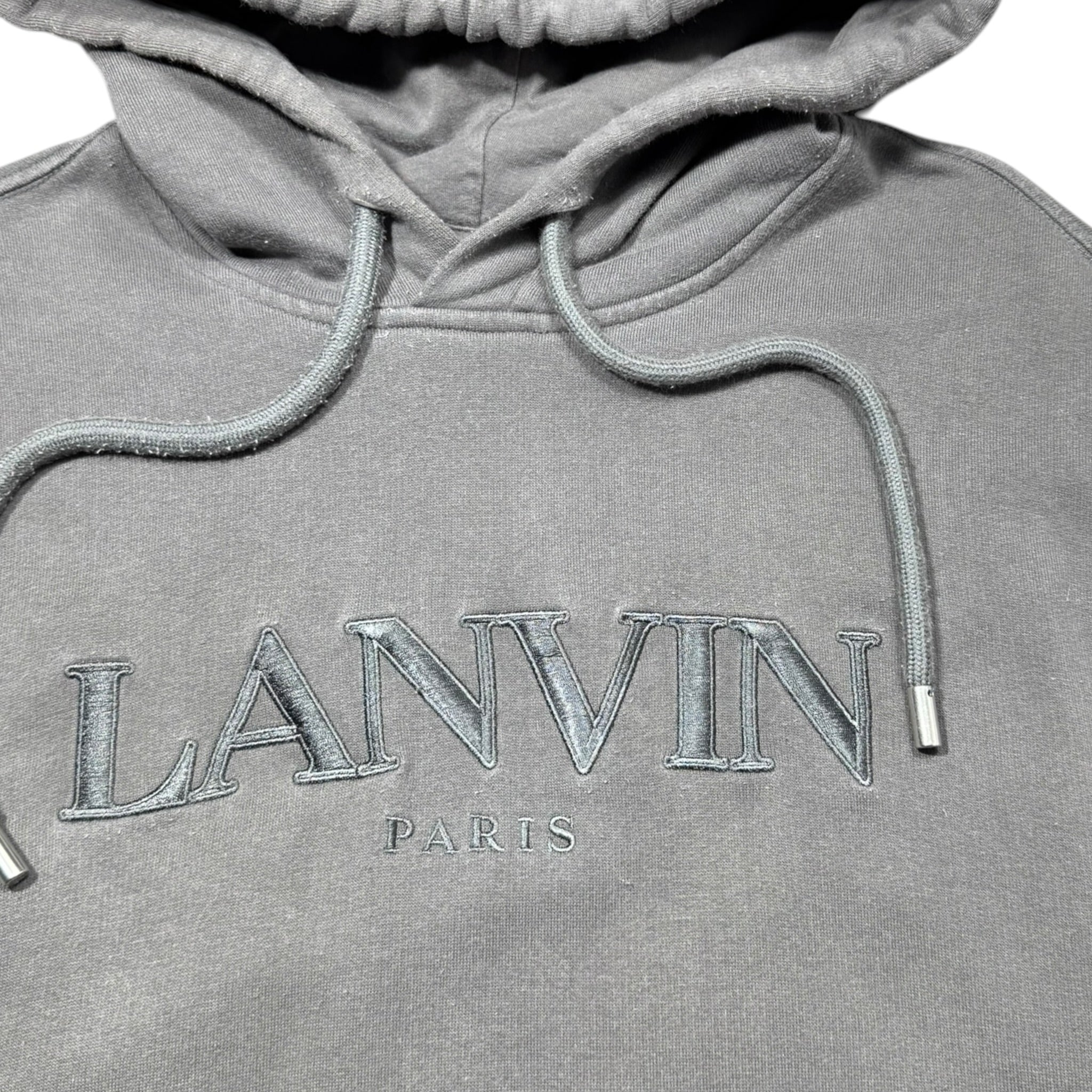 Sweat Lanvin (M)