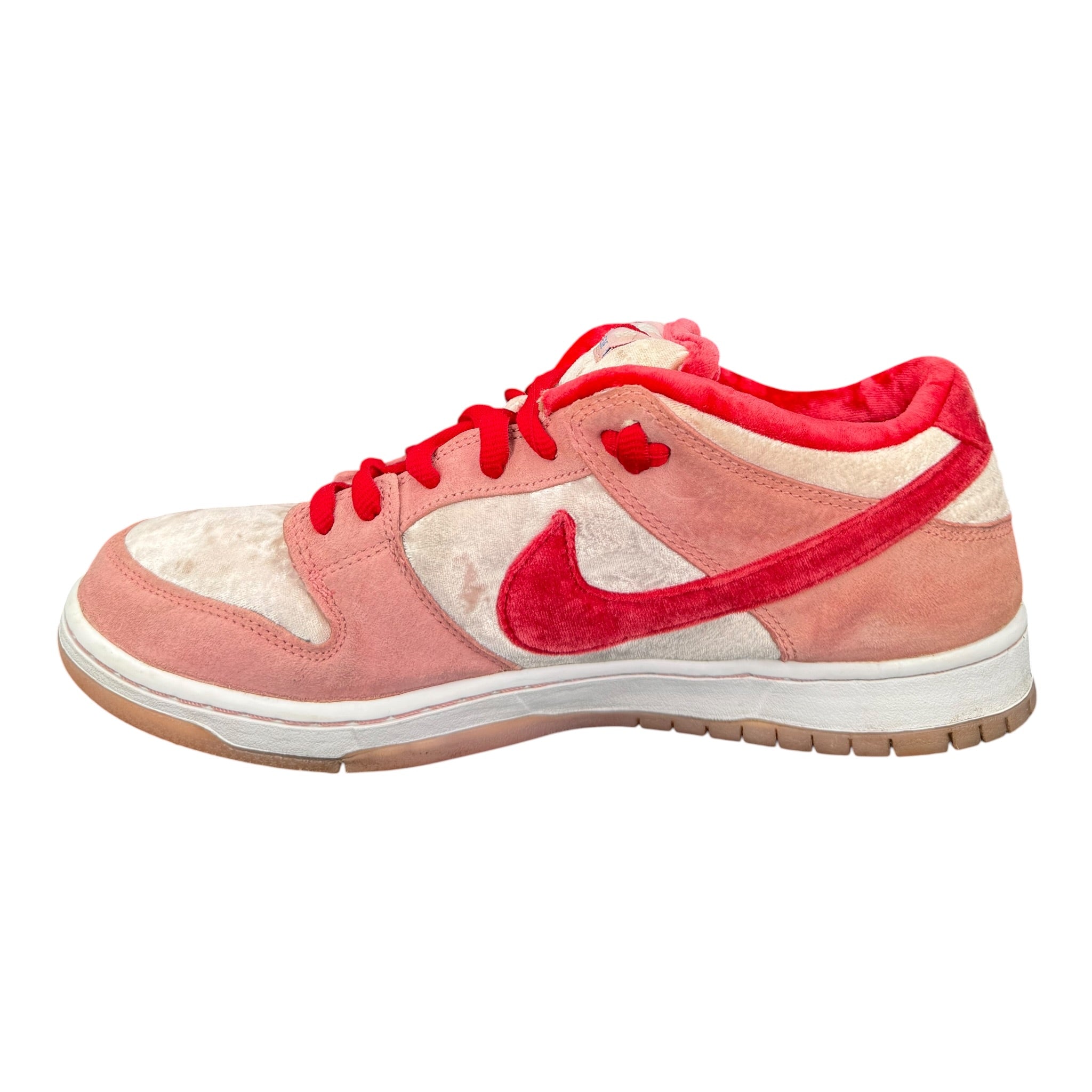 Dunk SB Low Strange Love (44.5EU)