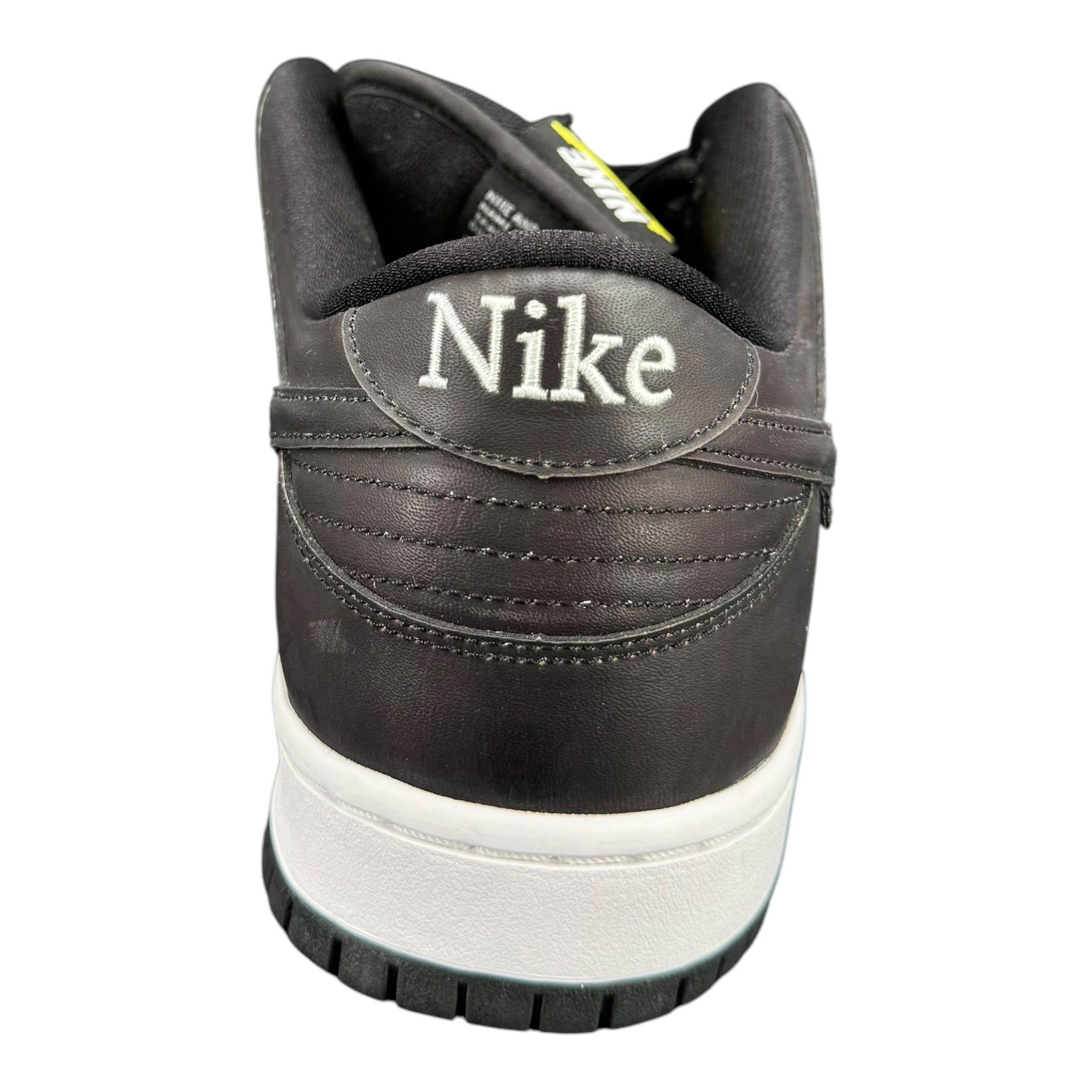 Dunk SB Low Civilist (46EU)