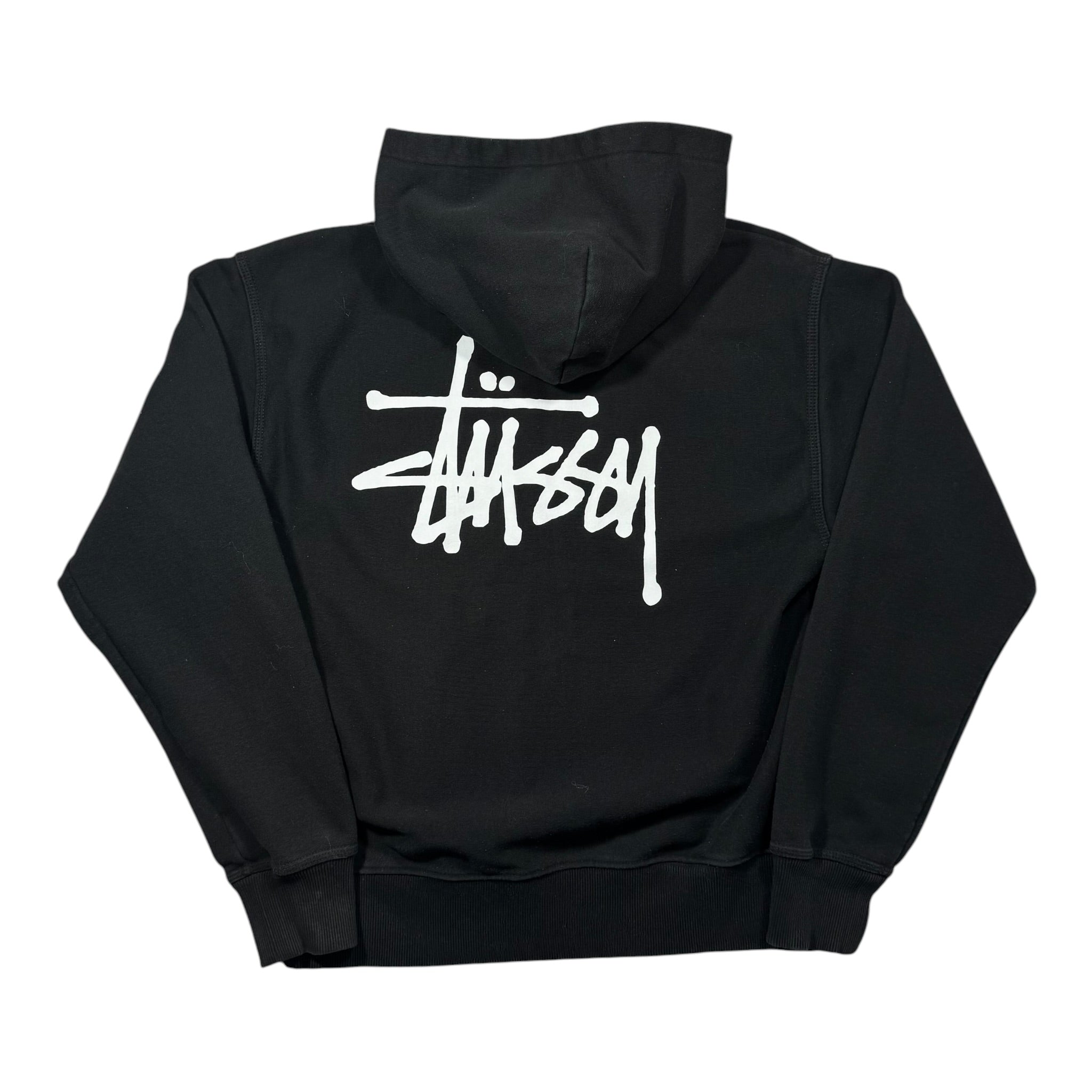 Sweat Stussy (M)