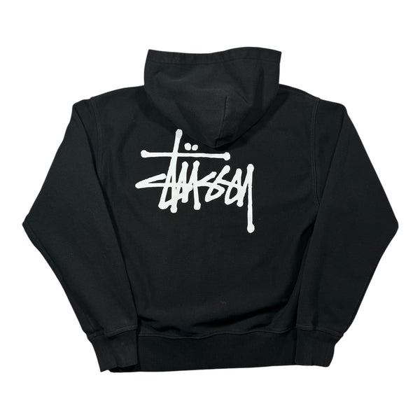 Sweat Stussy (M)