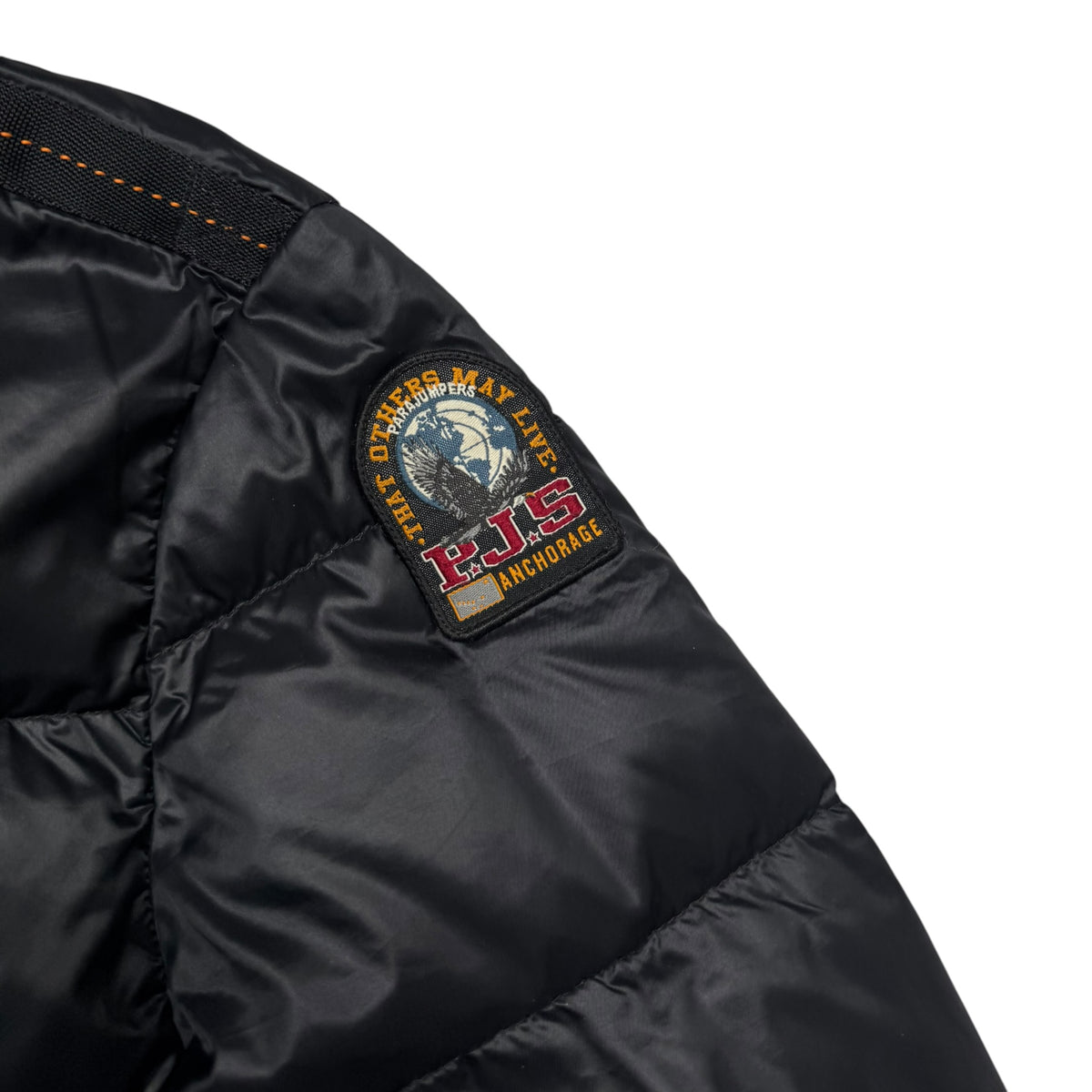 Doudoune Sheen Parajumpers (L)