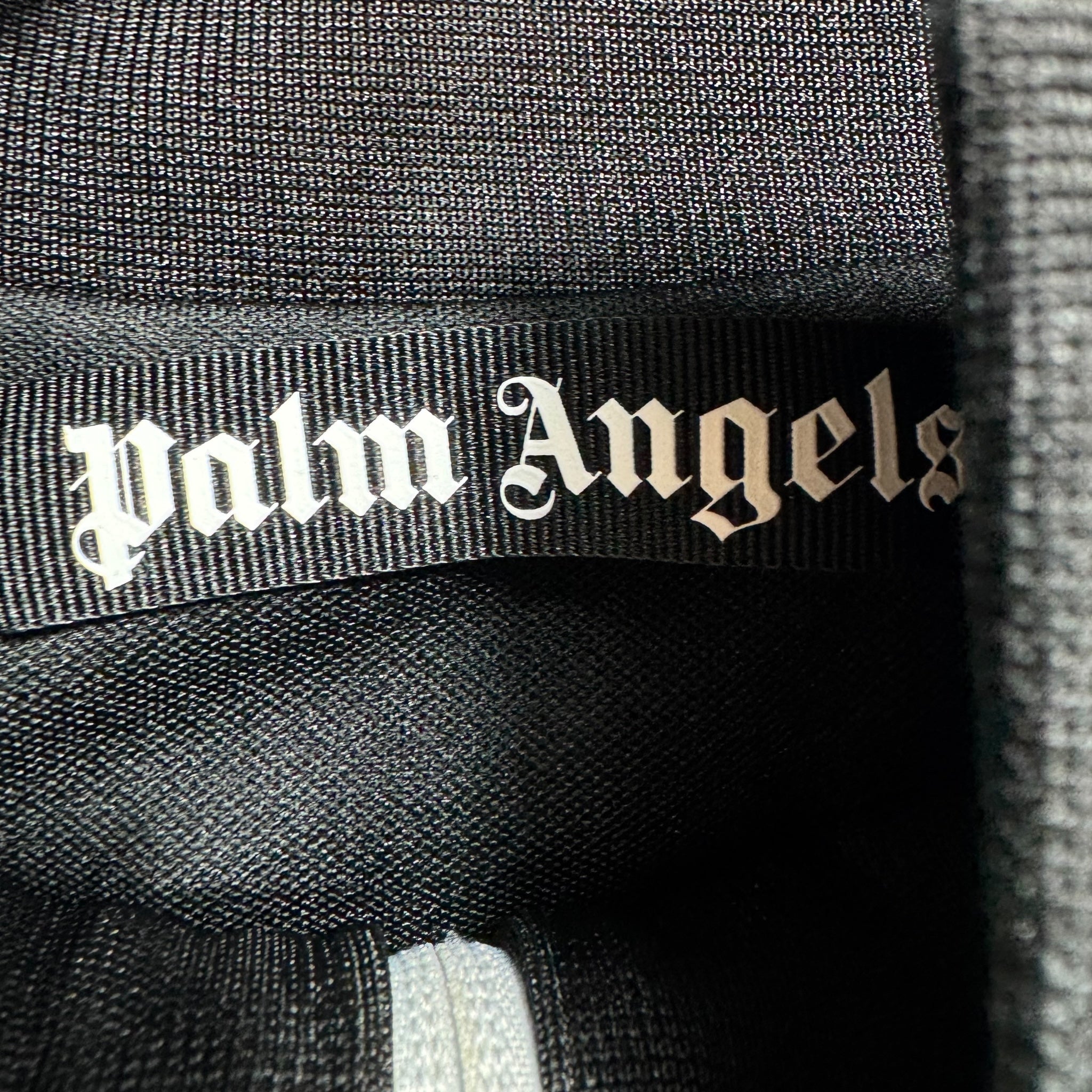 Veste Palm Angels (M)