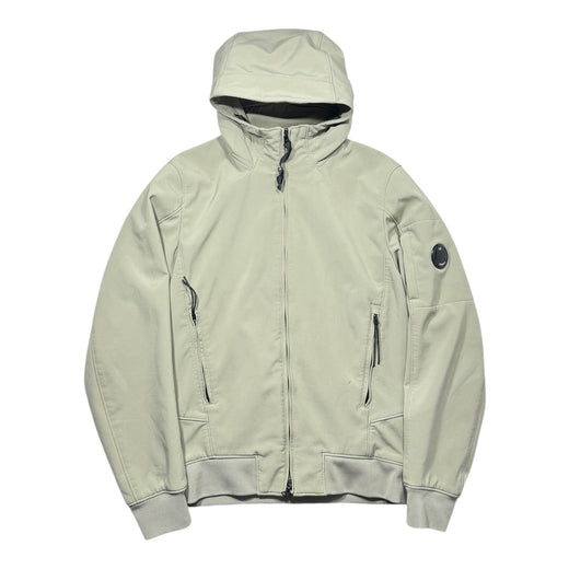 Veste Softshell C.P. Company (S)