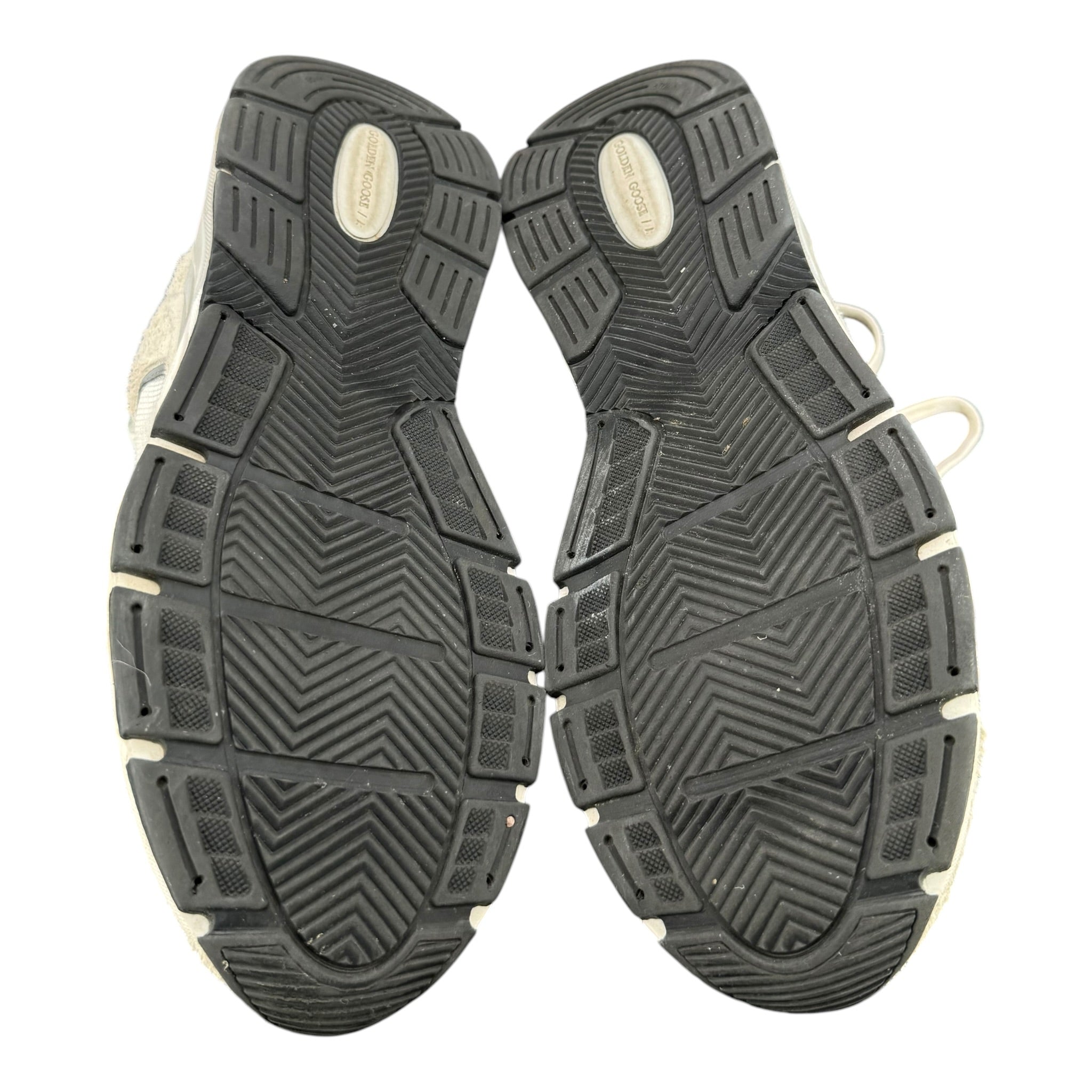 Golden Goose Dadstar (38EU)