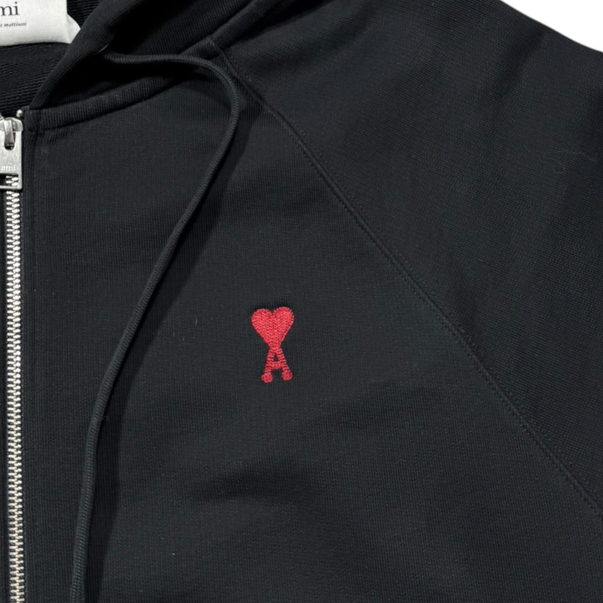 Sweat AMI (XL)