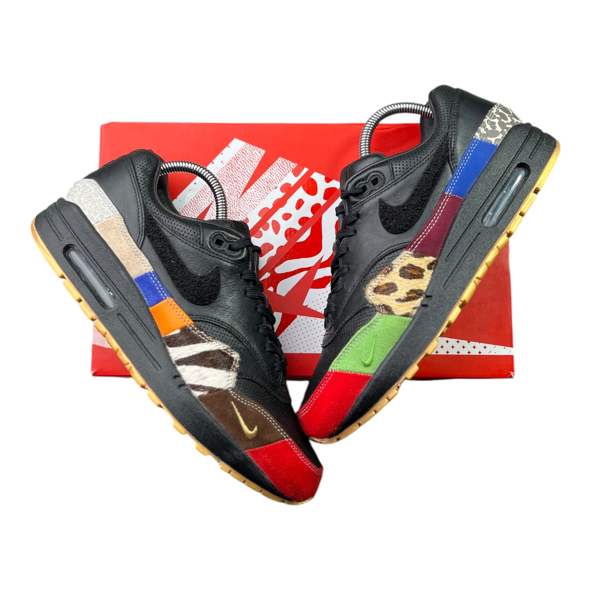 Nike Air Max 1 Master (42EU)