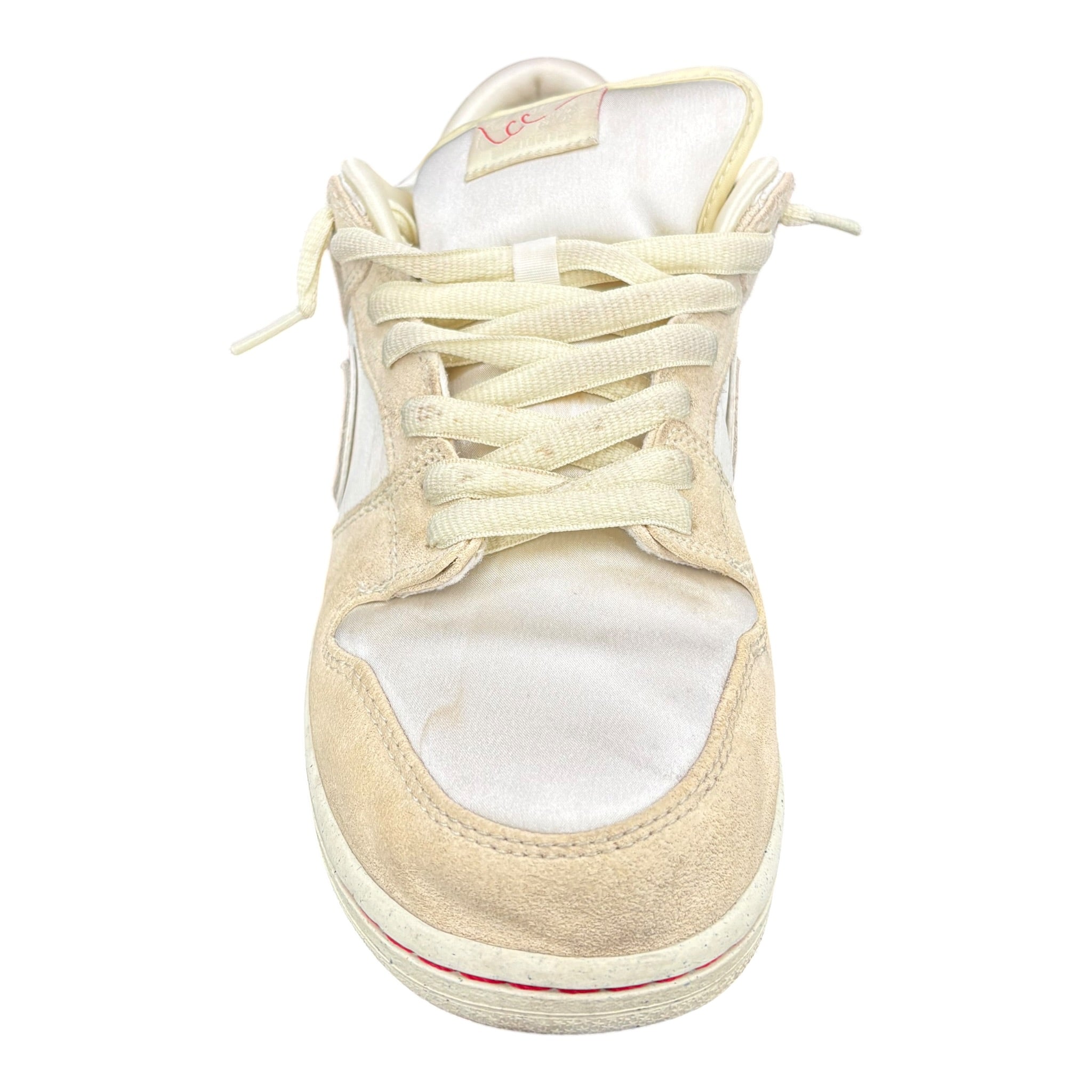 Dunk SB Low City Of Love (44.5EU)