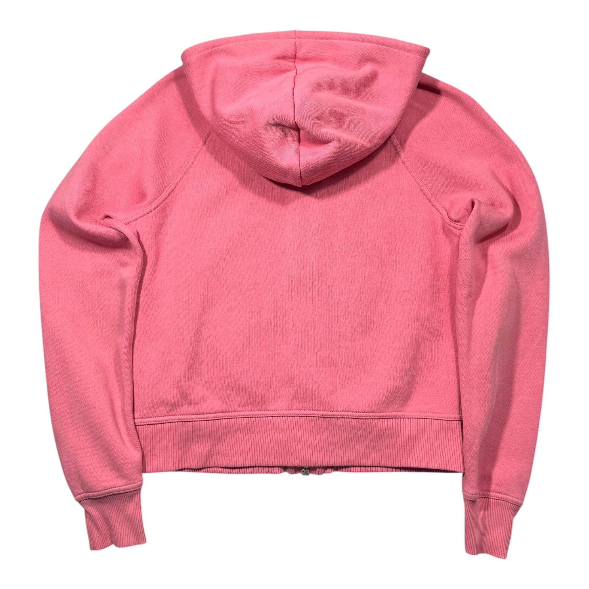 Sweat Burberry (S)