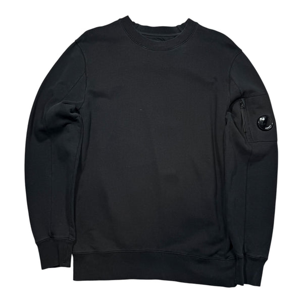 Sweat C.P. Company (M)