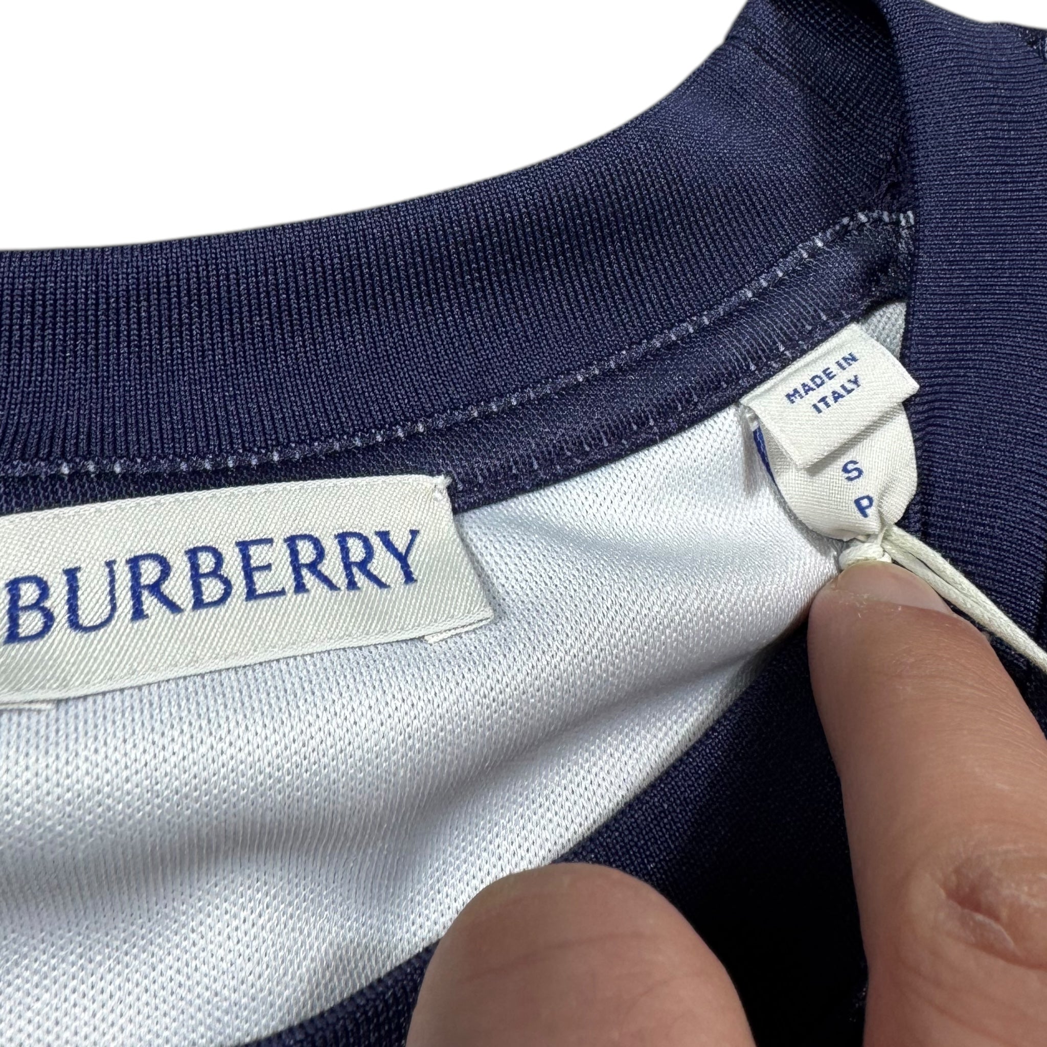 T-shirt Burberry (S)