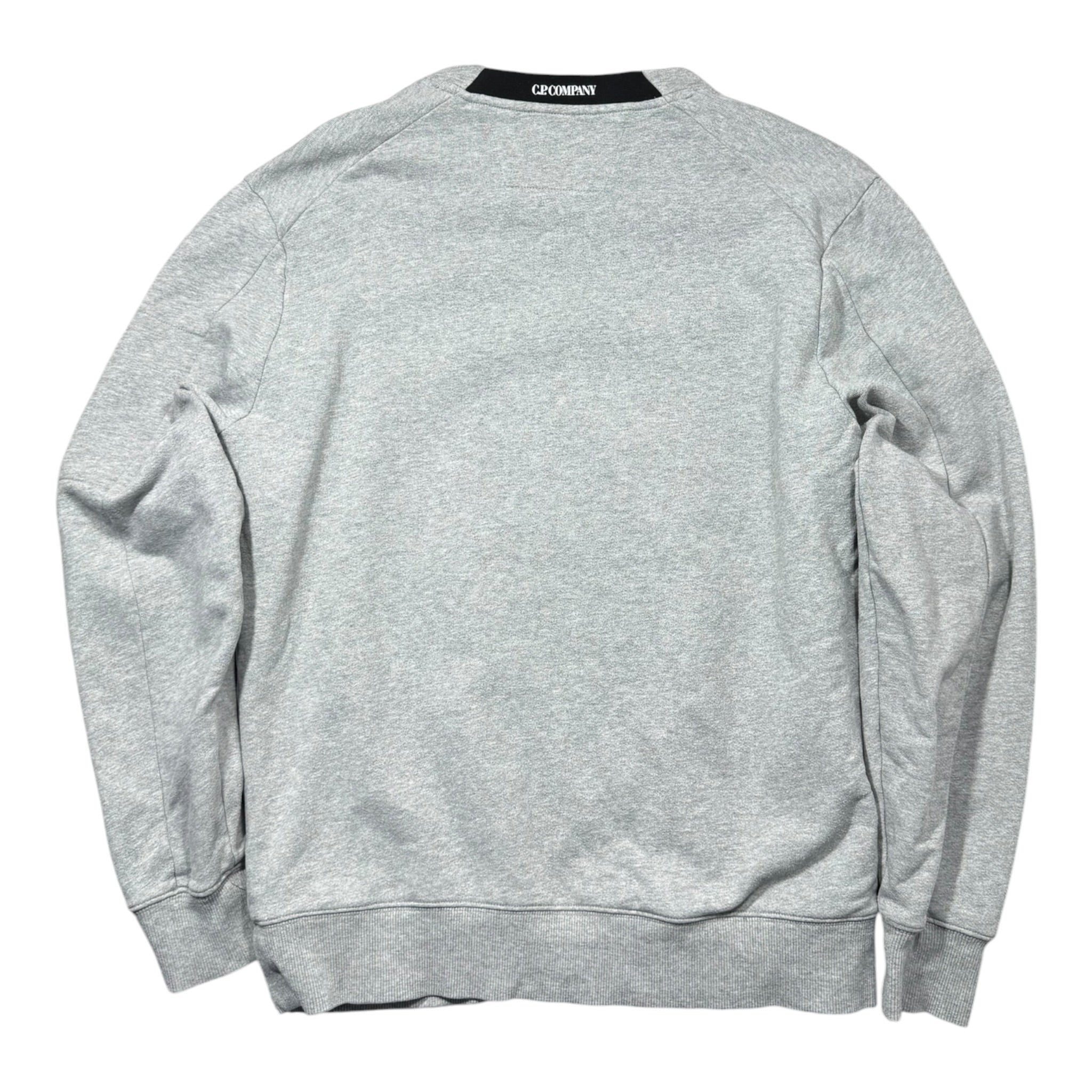 Sweat C.P. Company (M)