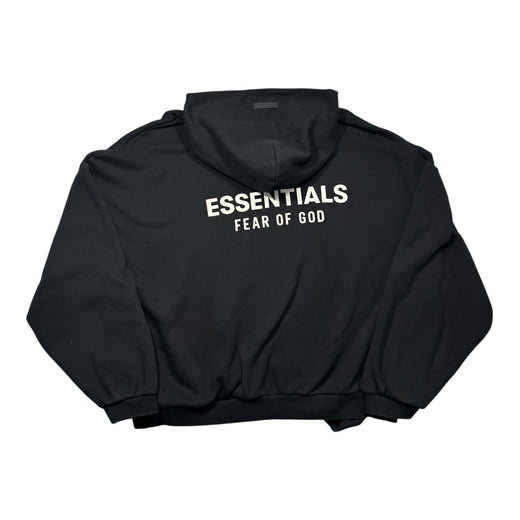 Sweat Essentials (XL)