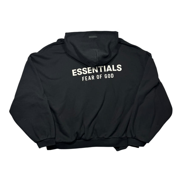 Sweat Essentials (XL)