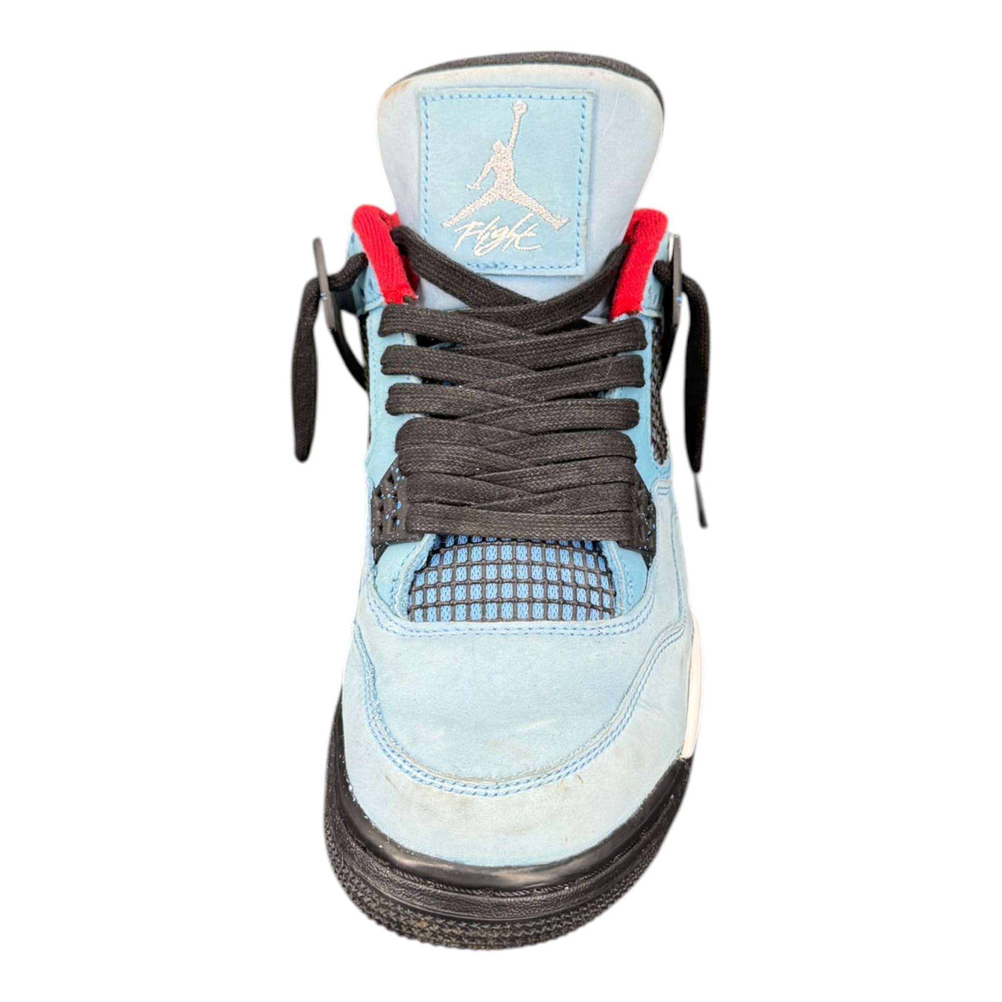 Jordan 4 Travis Scott (42EU)