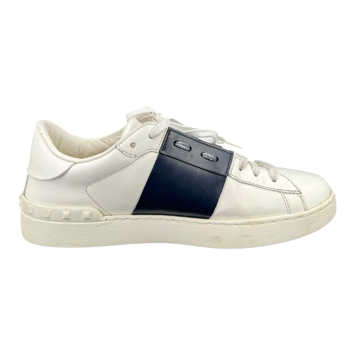 Valentino Open (40EU)