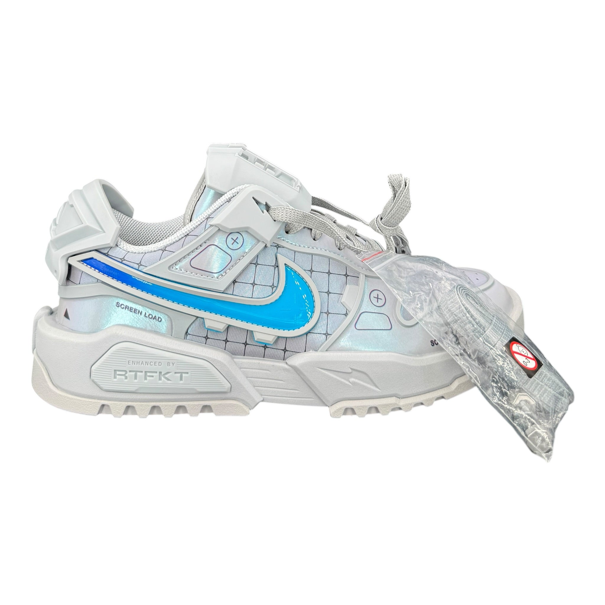 Nike Dunk RTFKT DS (42EU)