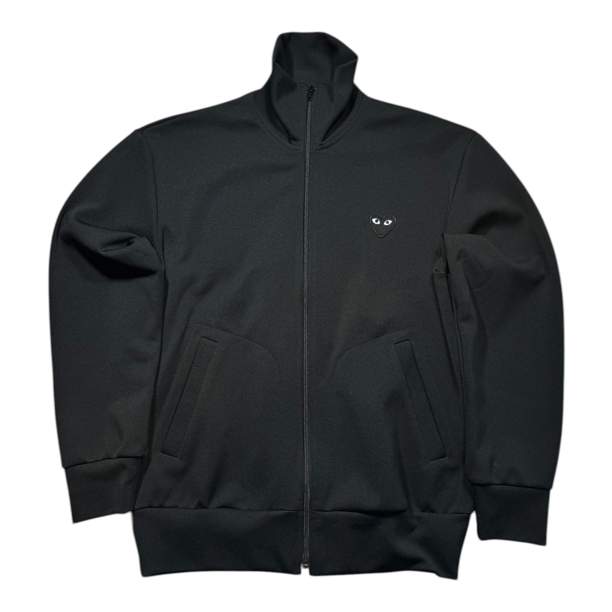 Sweat Comme Des Garçons (L)