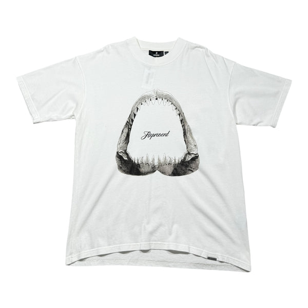 T-shirt Represent (S)