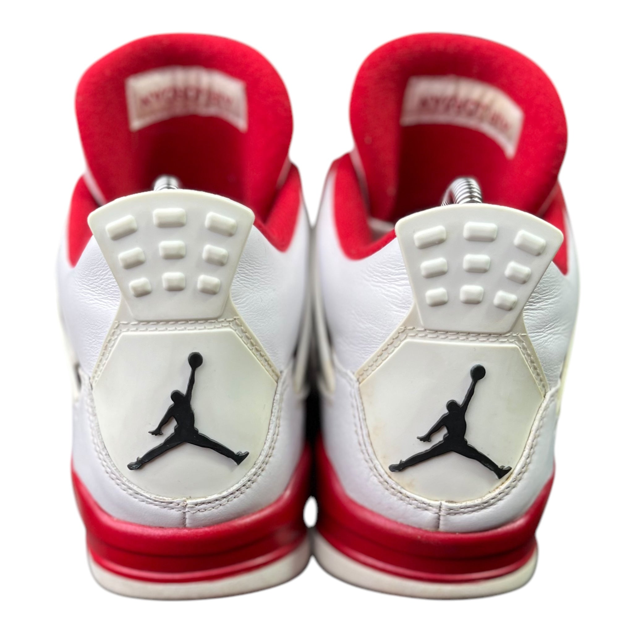 Jordan 4 Retro Alternate 89 (41EU)