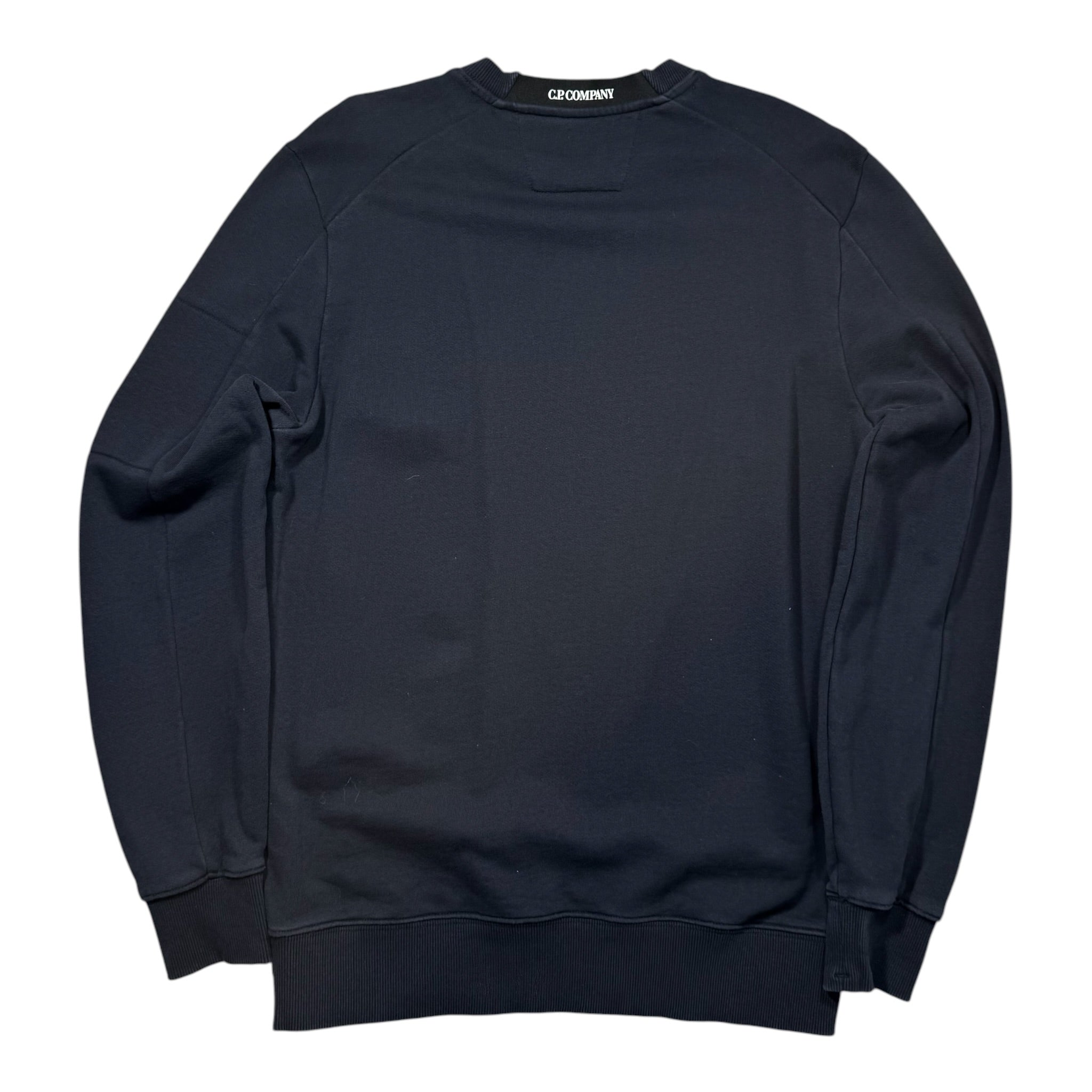 Sweat C.P. Company (M)