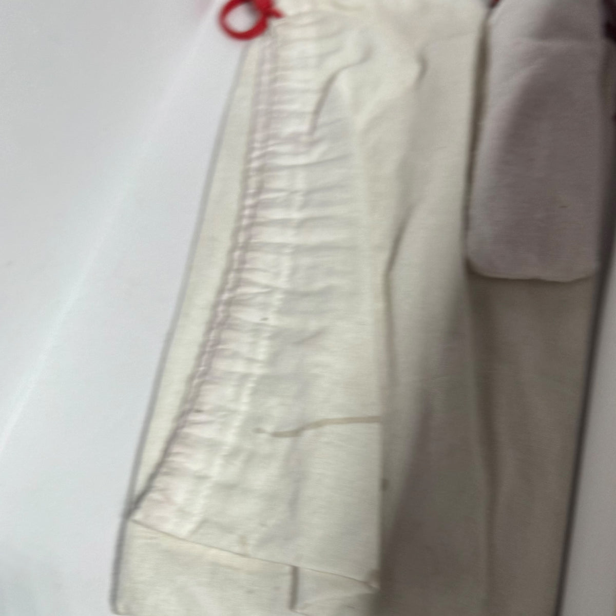 Christian Louboutin (42EU)