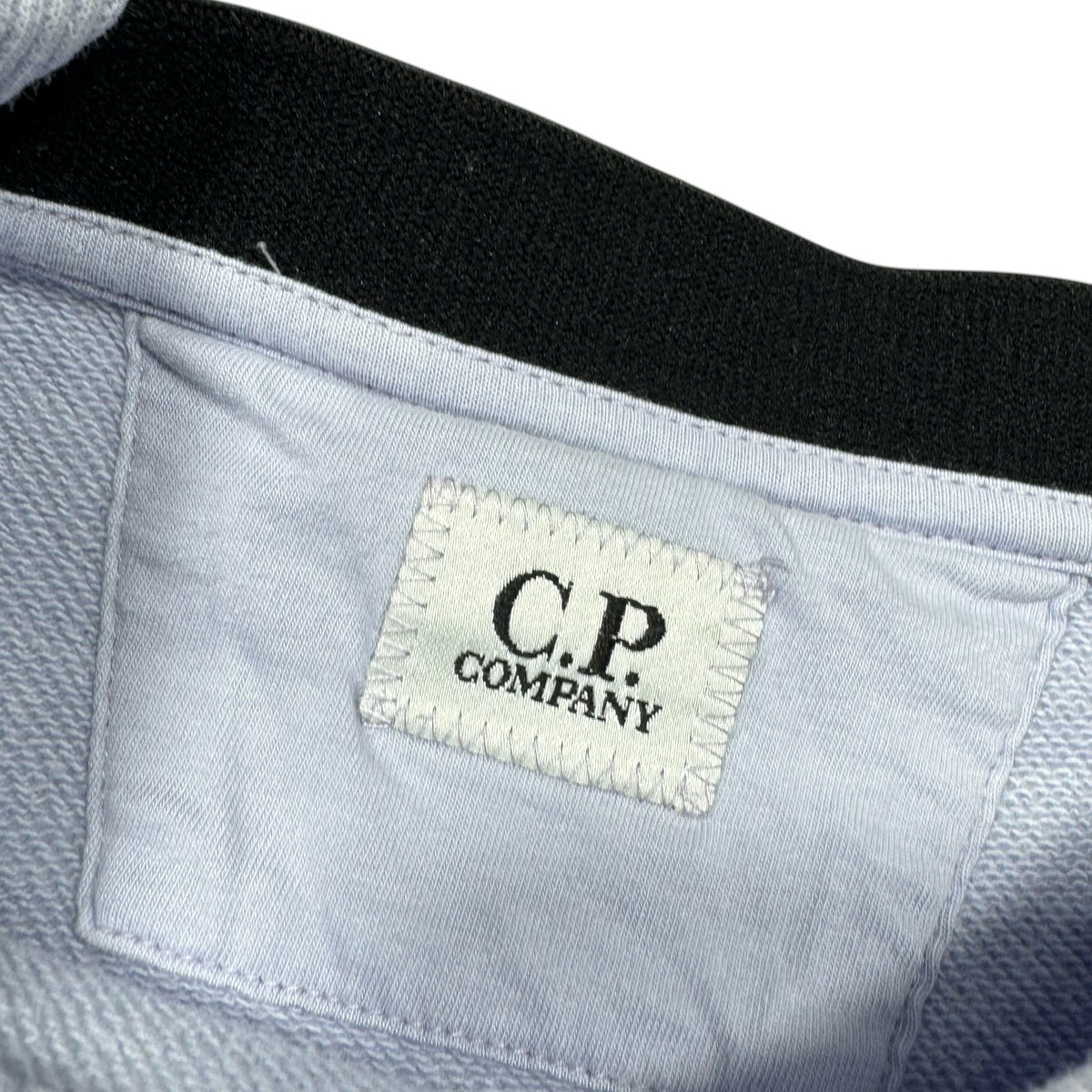 Sweat C.P. Company (S)