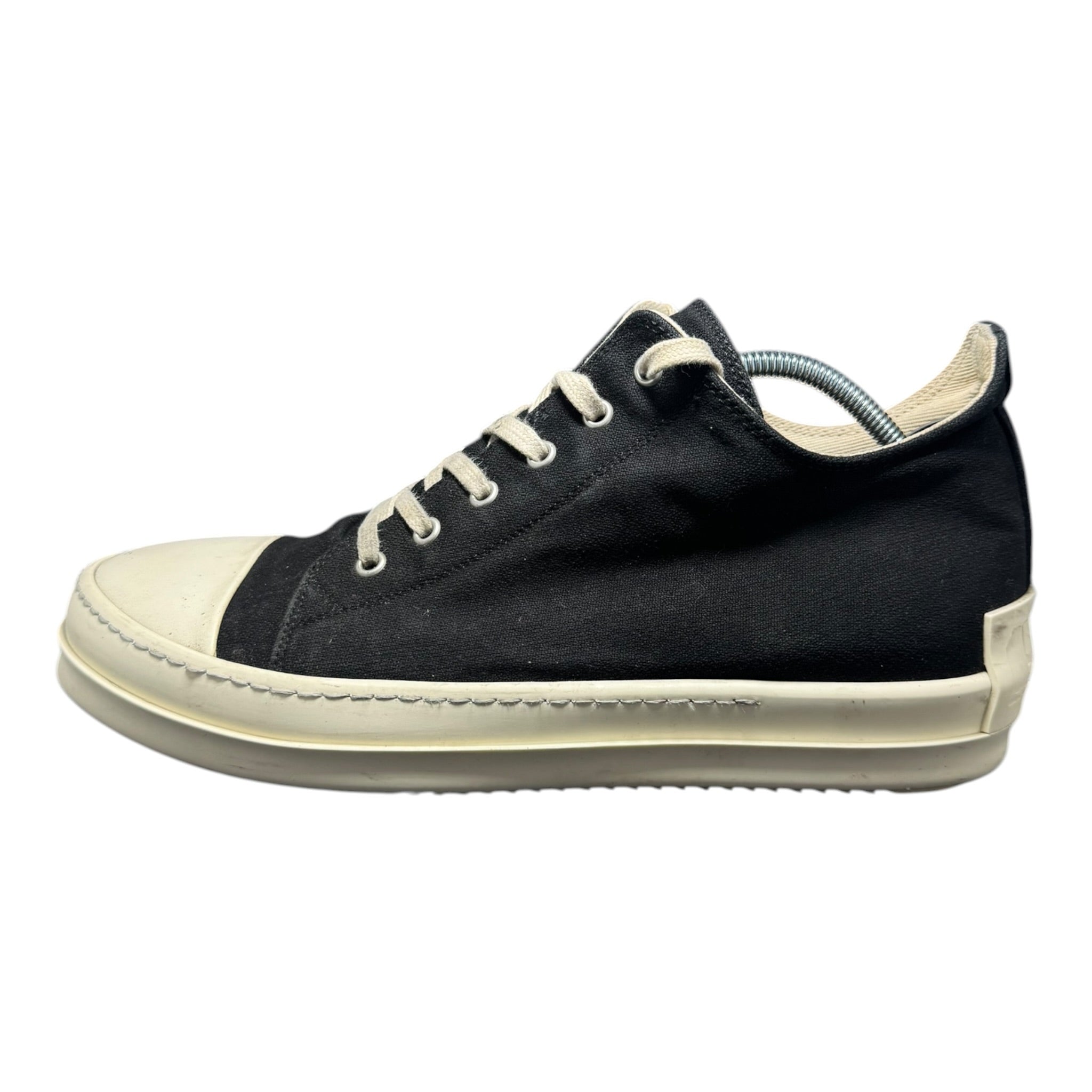 Rick Owens Low (43EU)